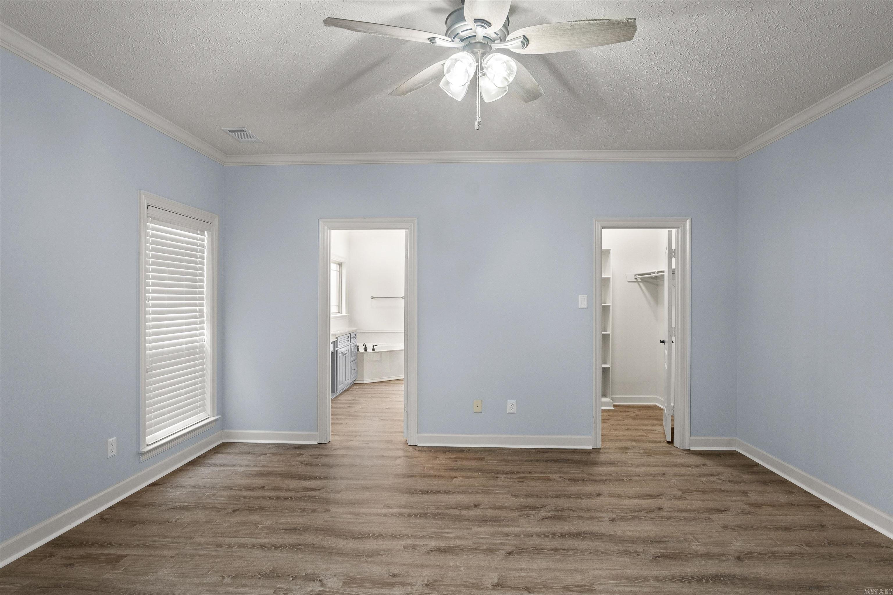 91 Lakeland Drive