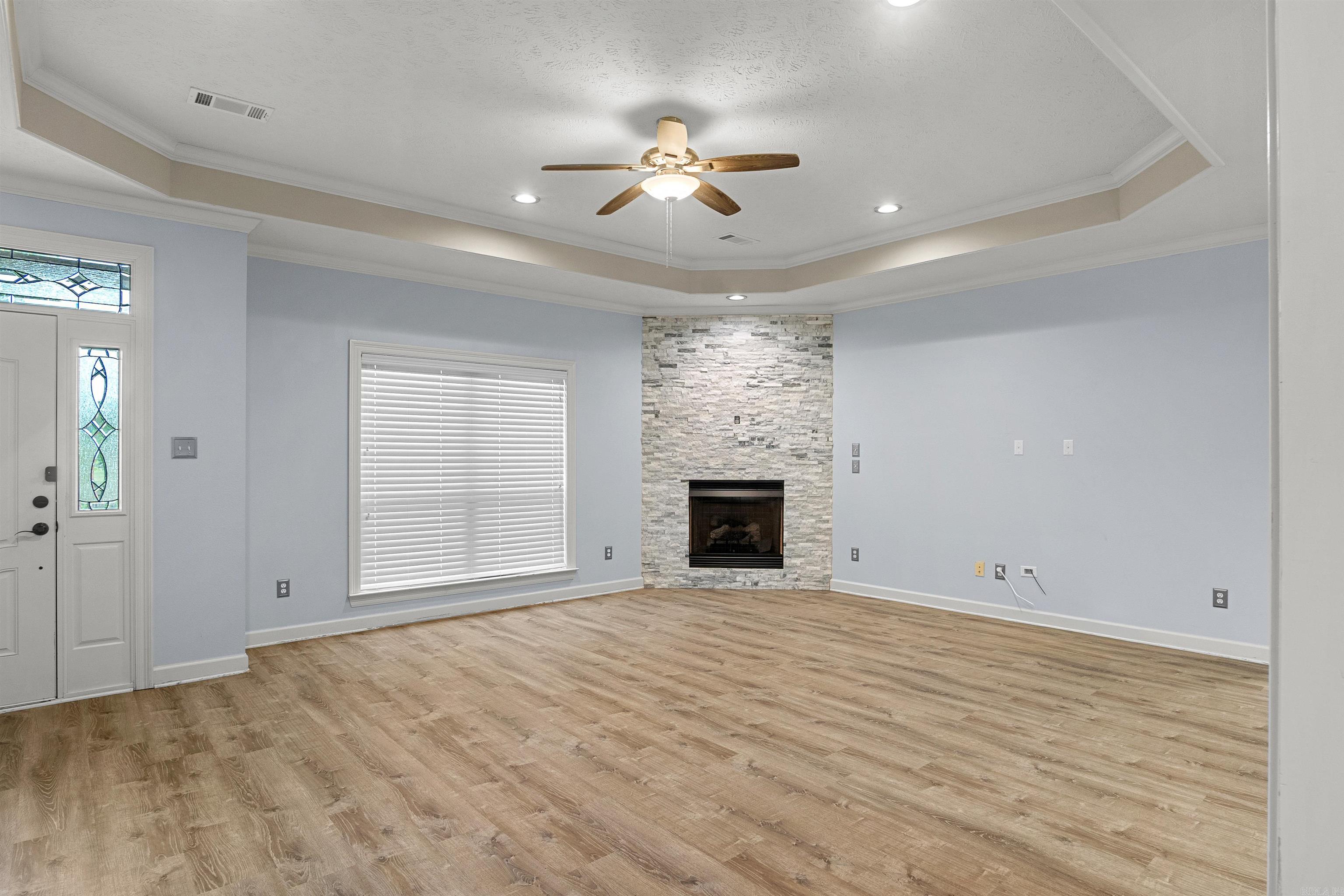 91 Lakeland Drive