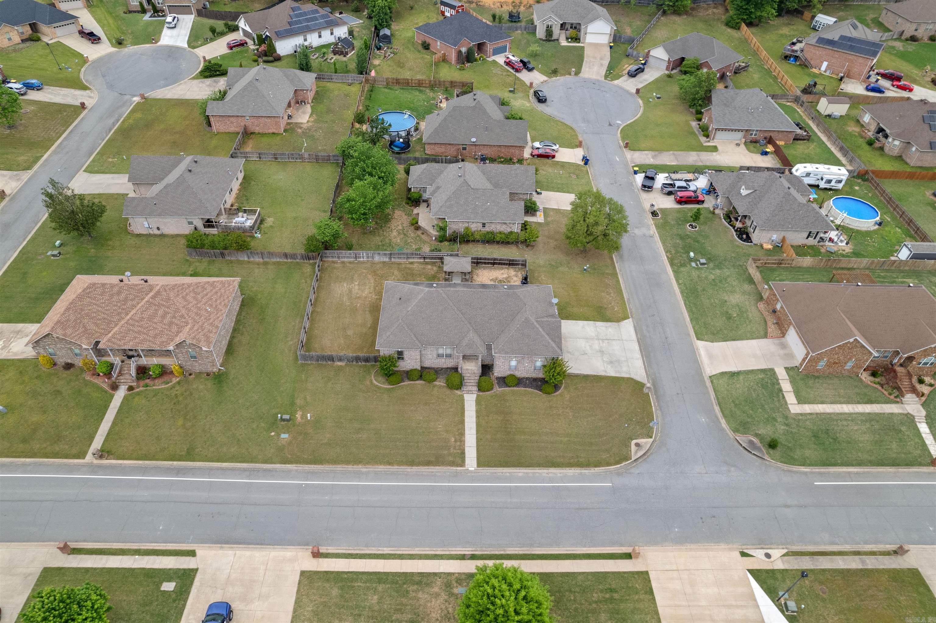 91 Lakeland Drive