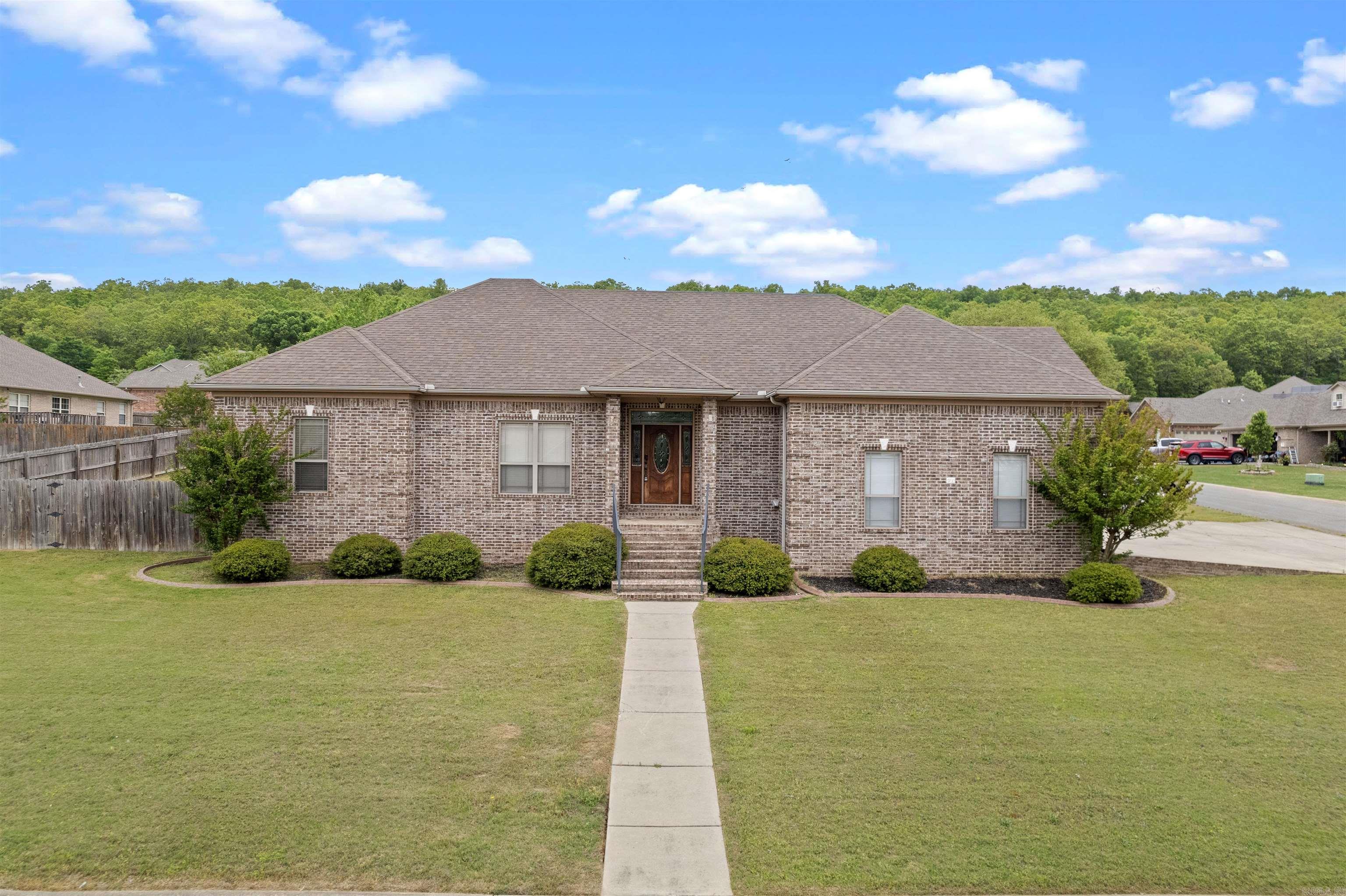 91 Lakeland Drive