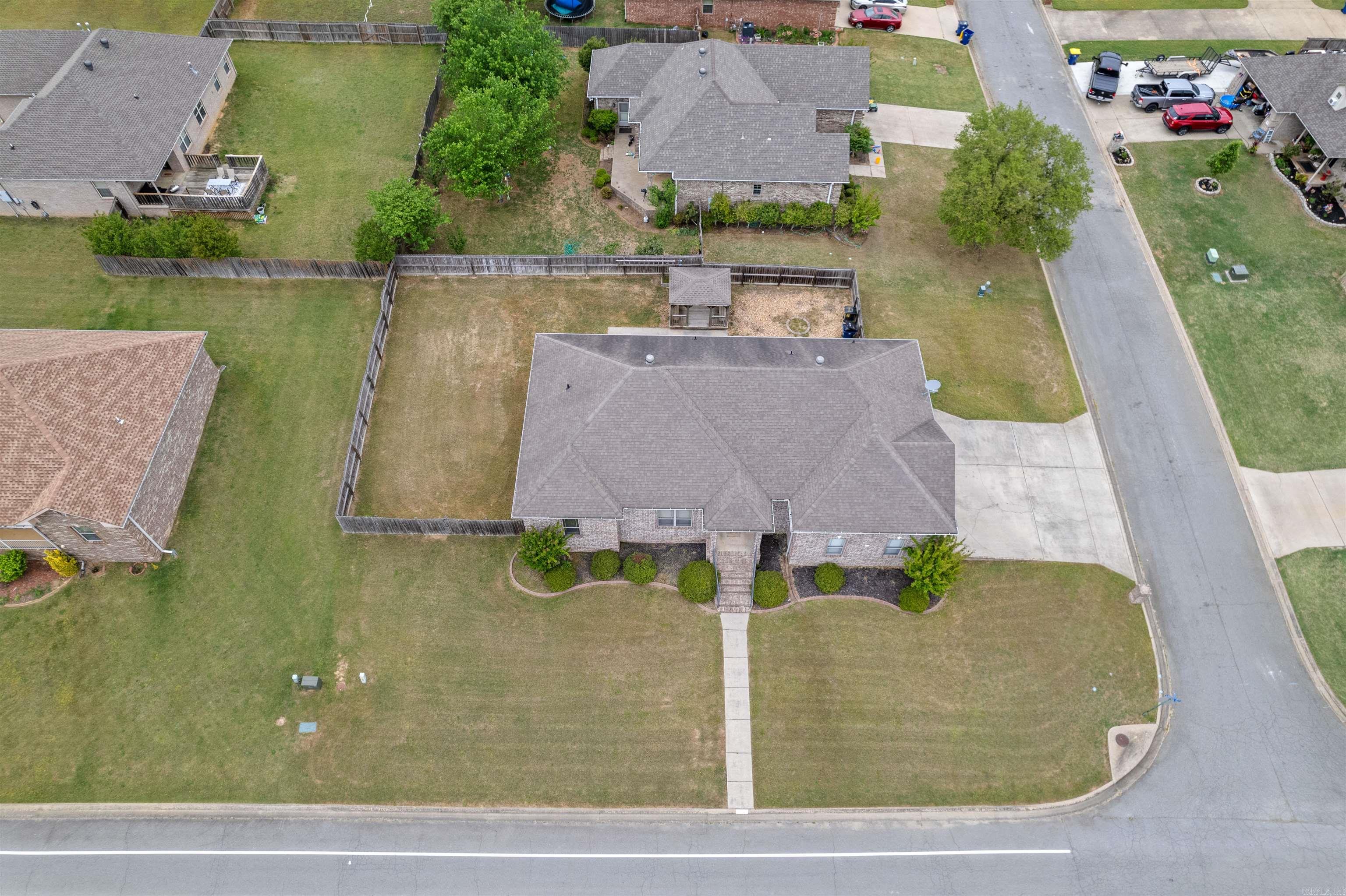 91 Lakeland Drive