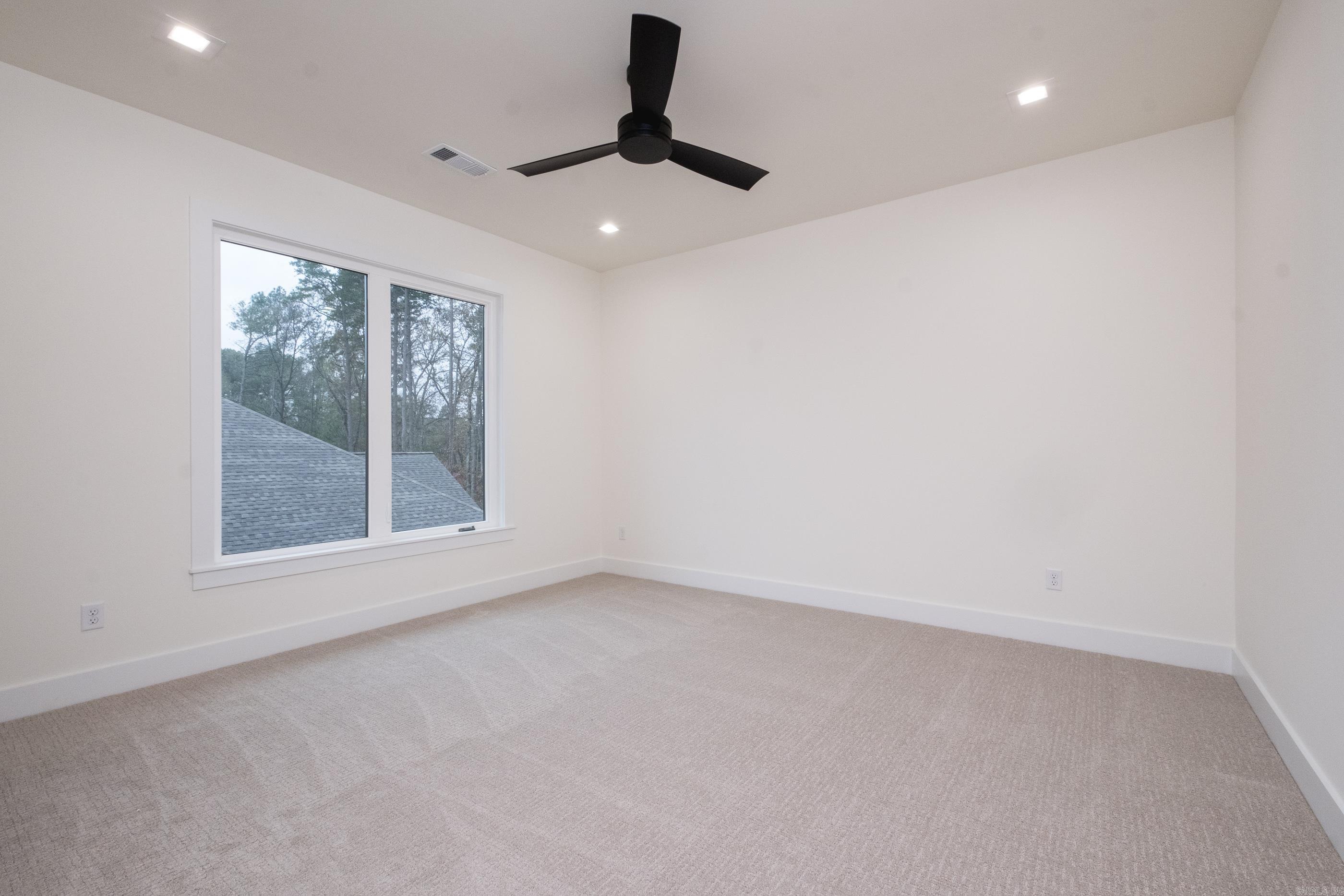 32 Mereville Place