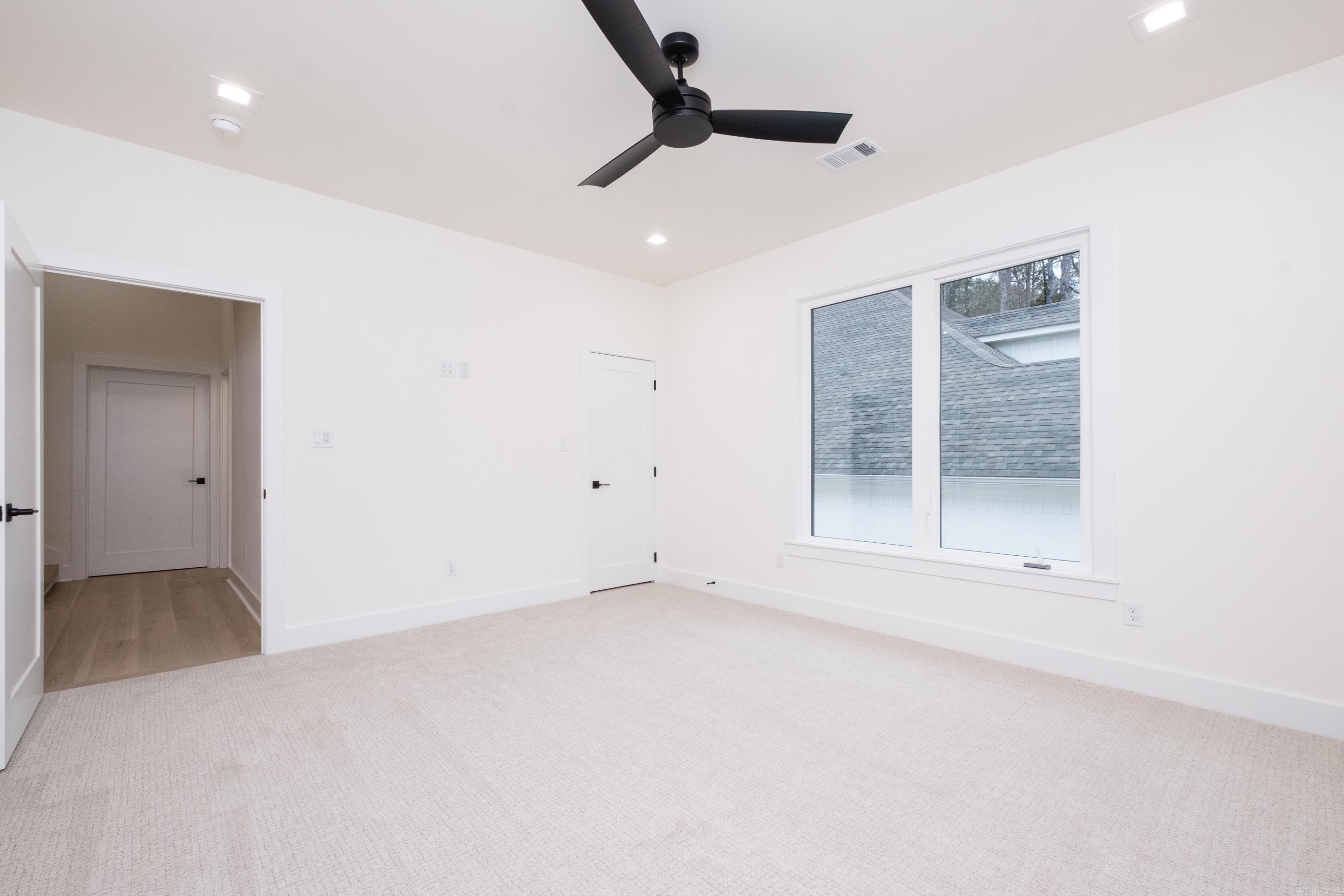 32 Mereville Place