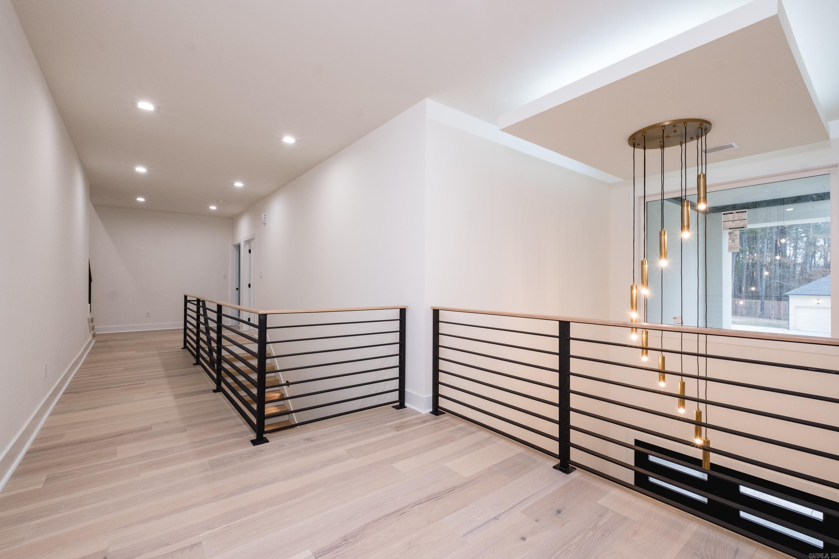 32 Mereville Place