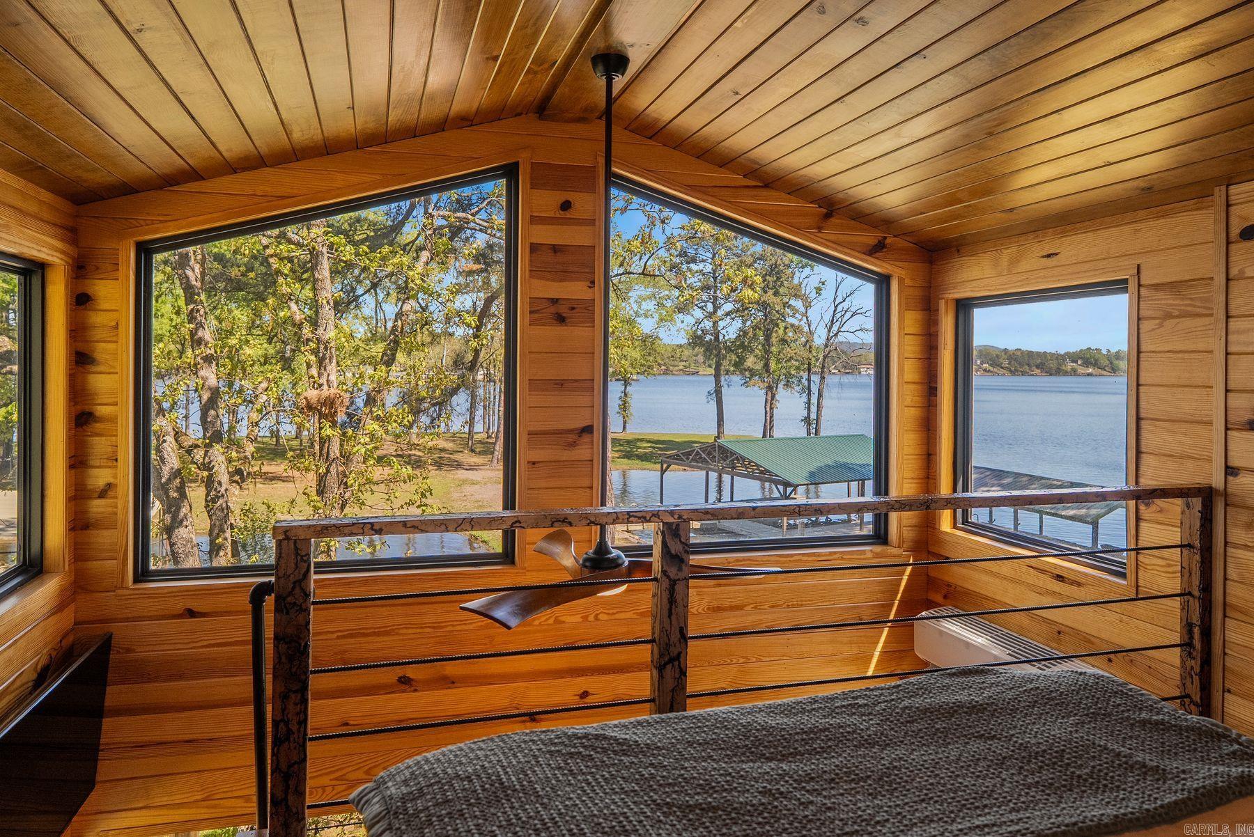 142 Northshore Terrace