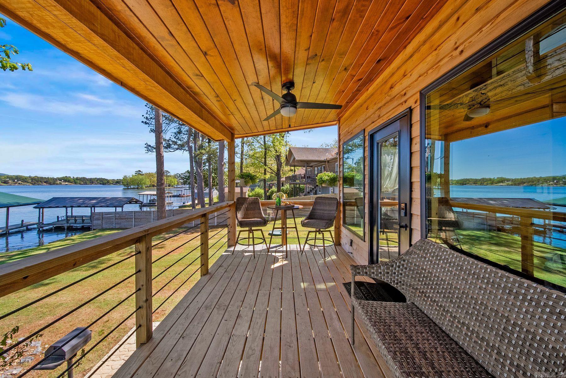 142 Northshore Terrace