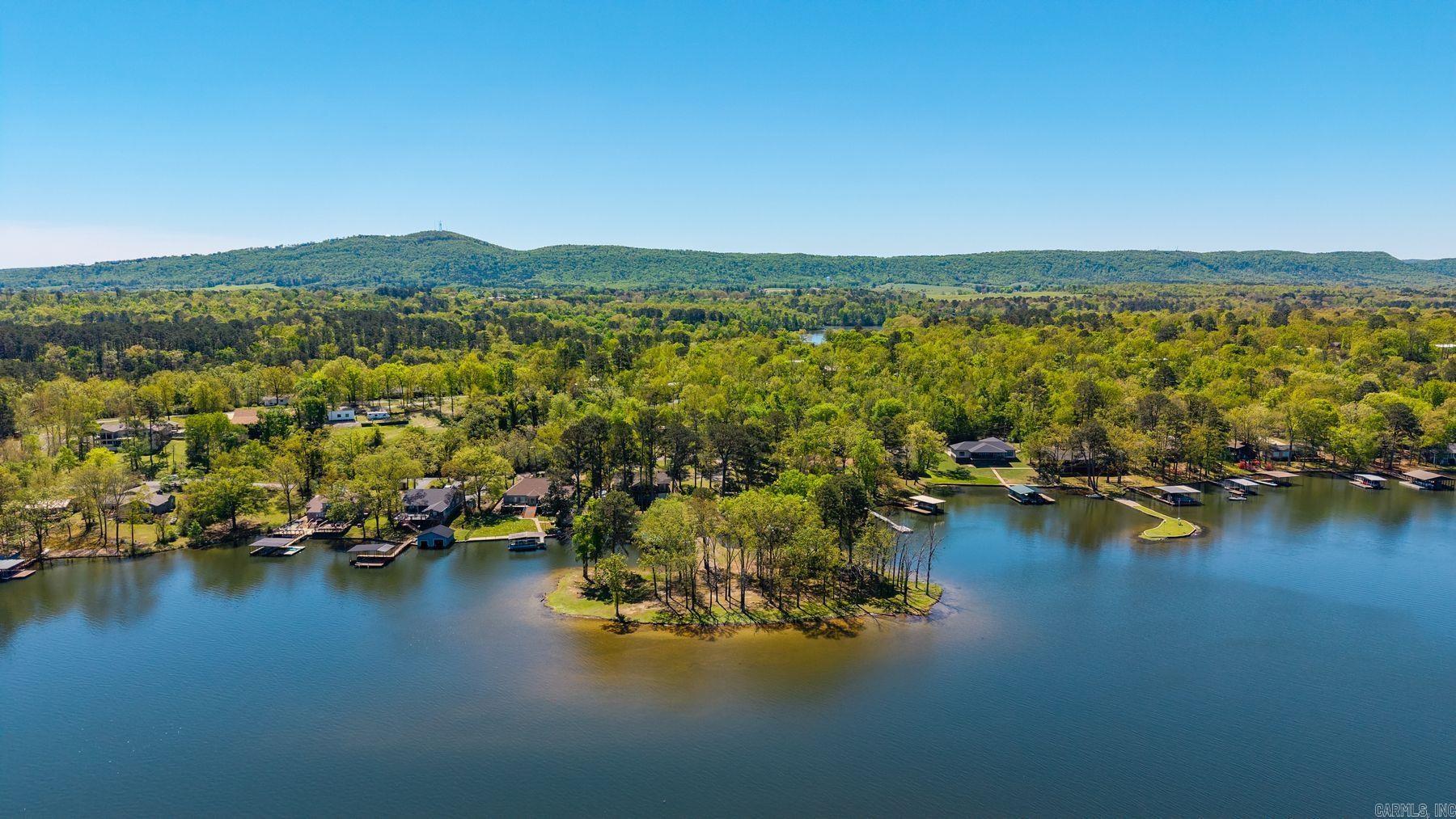 142 Northshore Terrace