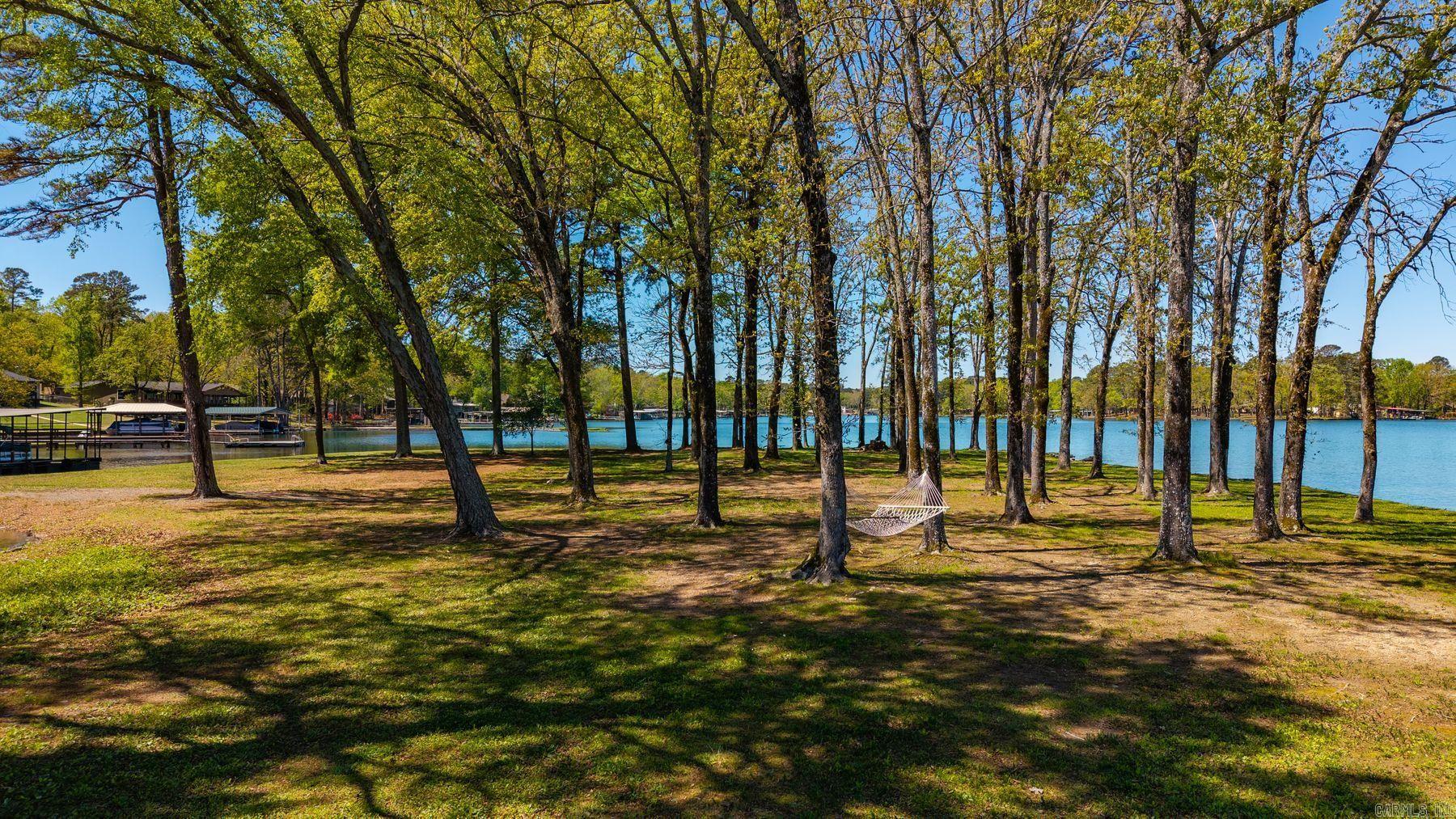 142 Northshore Terrace