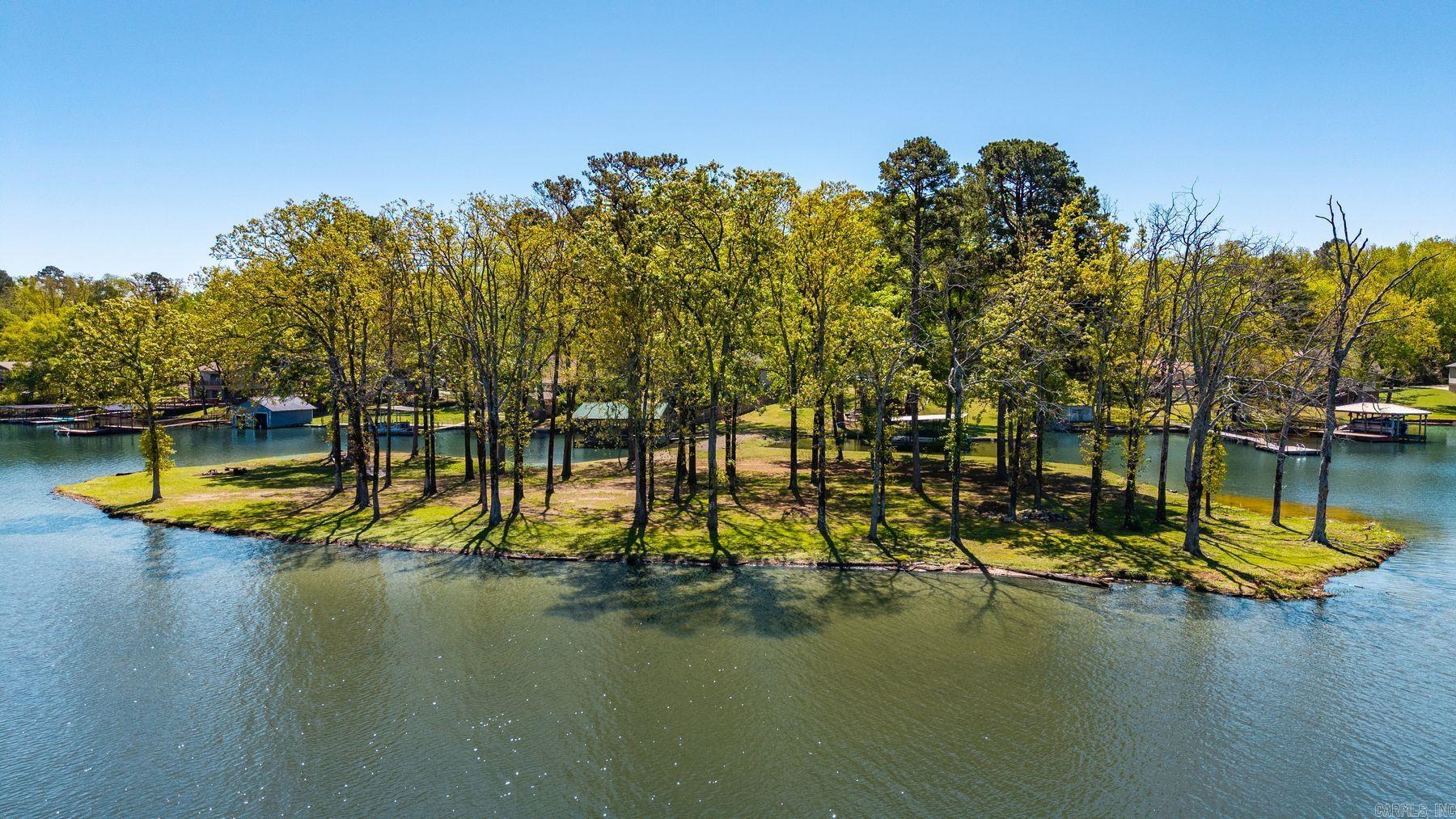 142 Northshore Terrace