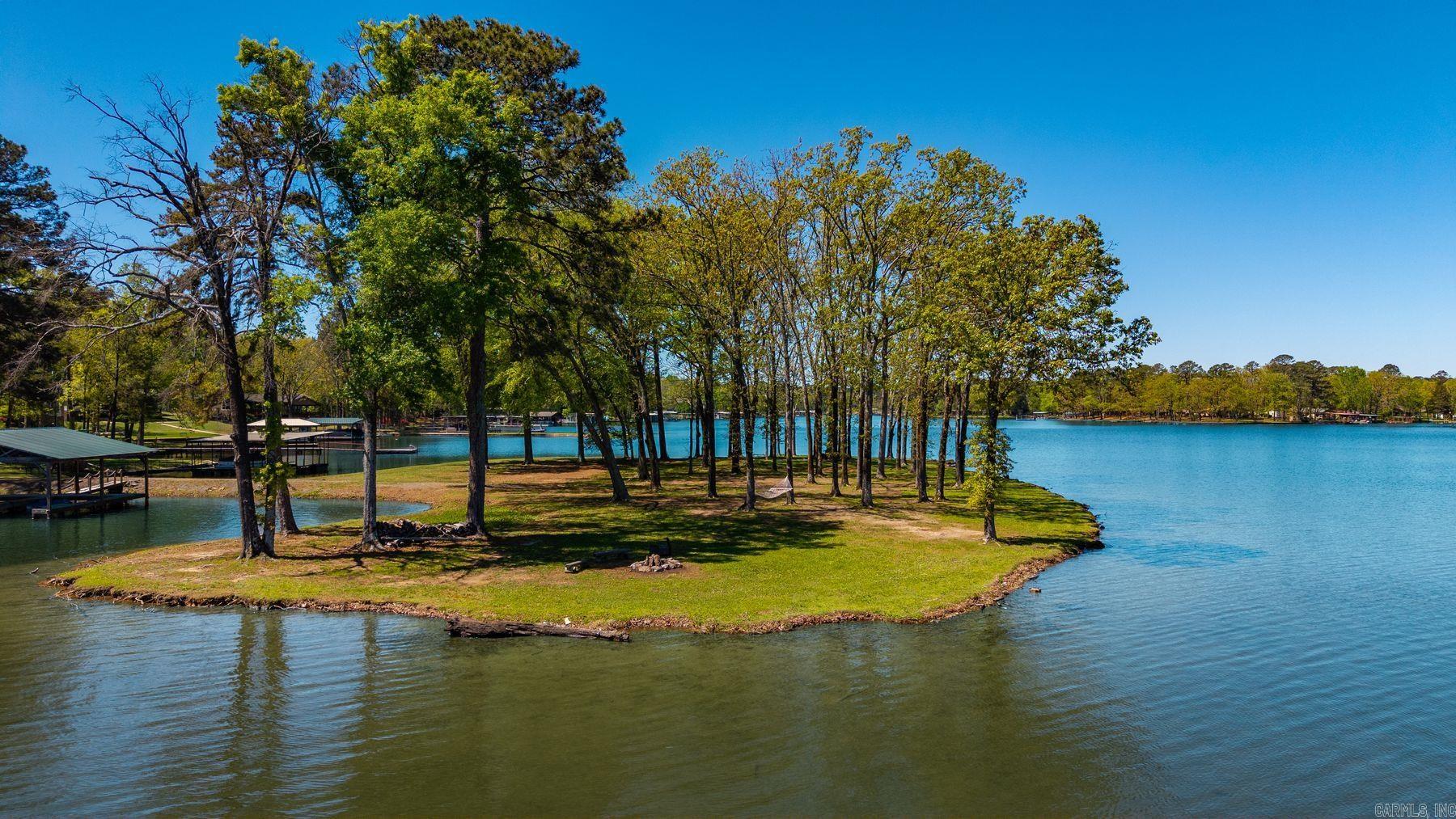 142 Northshore Terrace