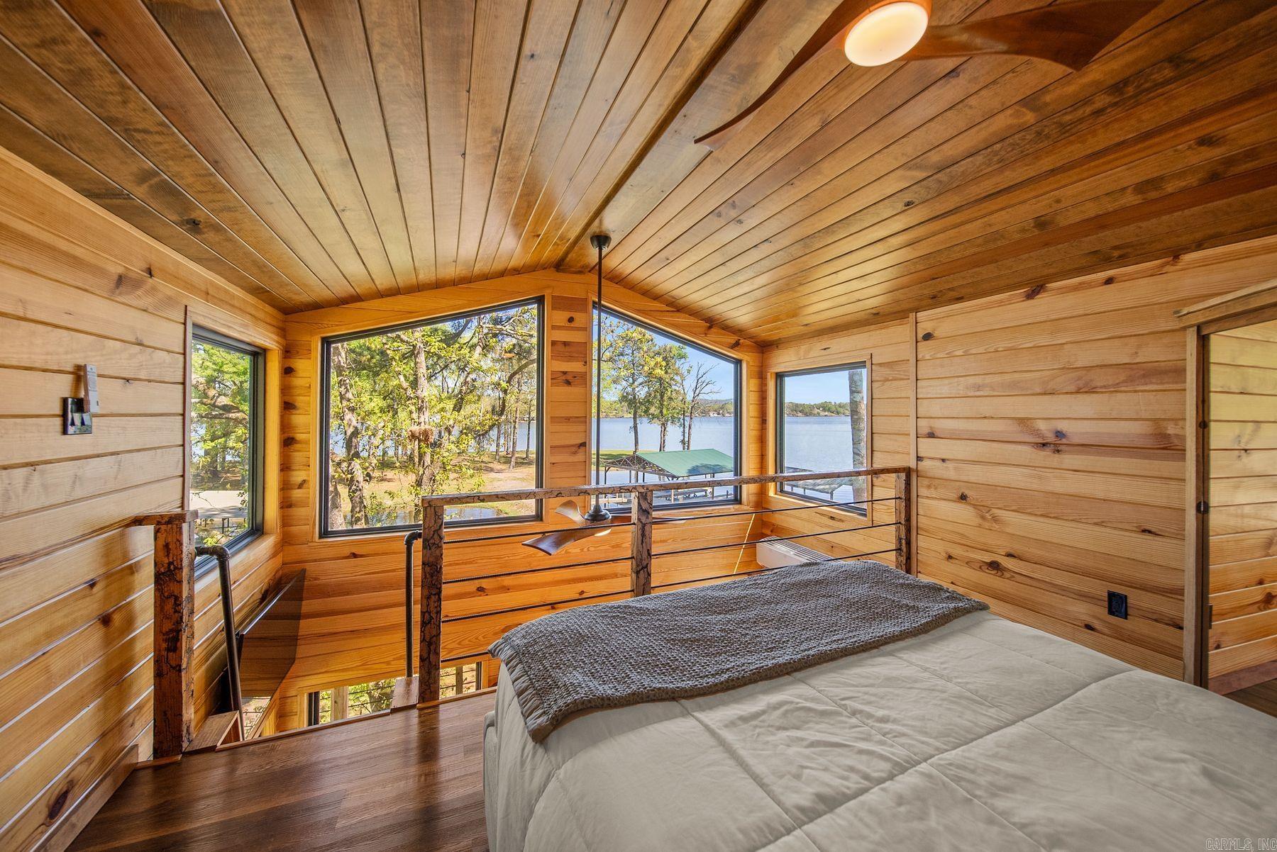 142 Northshore Terrace