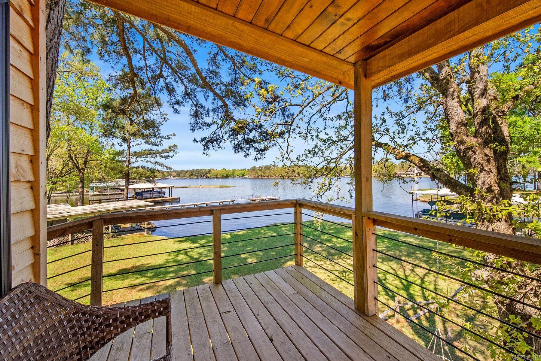 142 Northshore Terrace