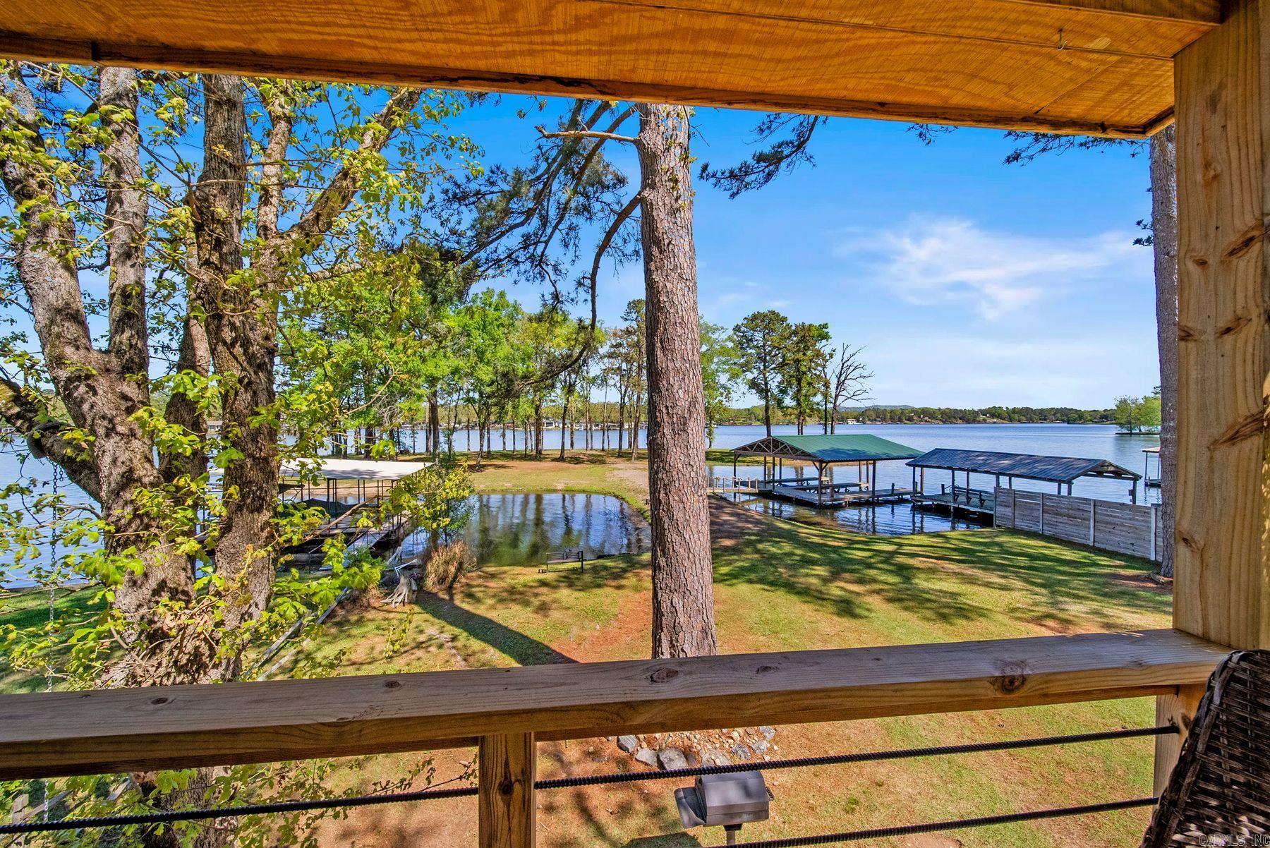 142 Northshore Terrace