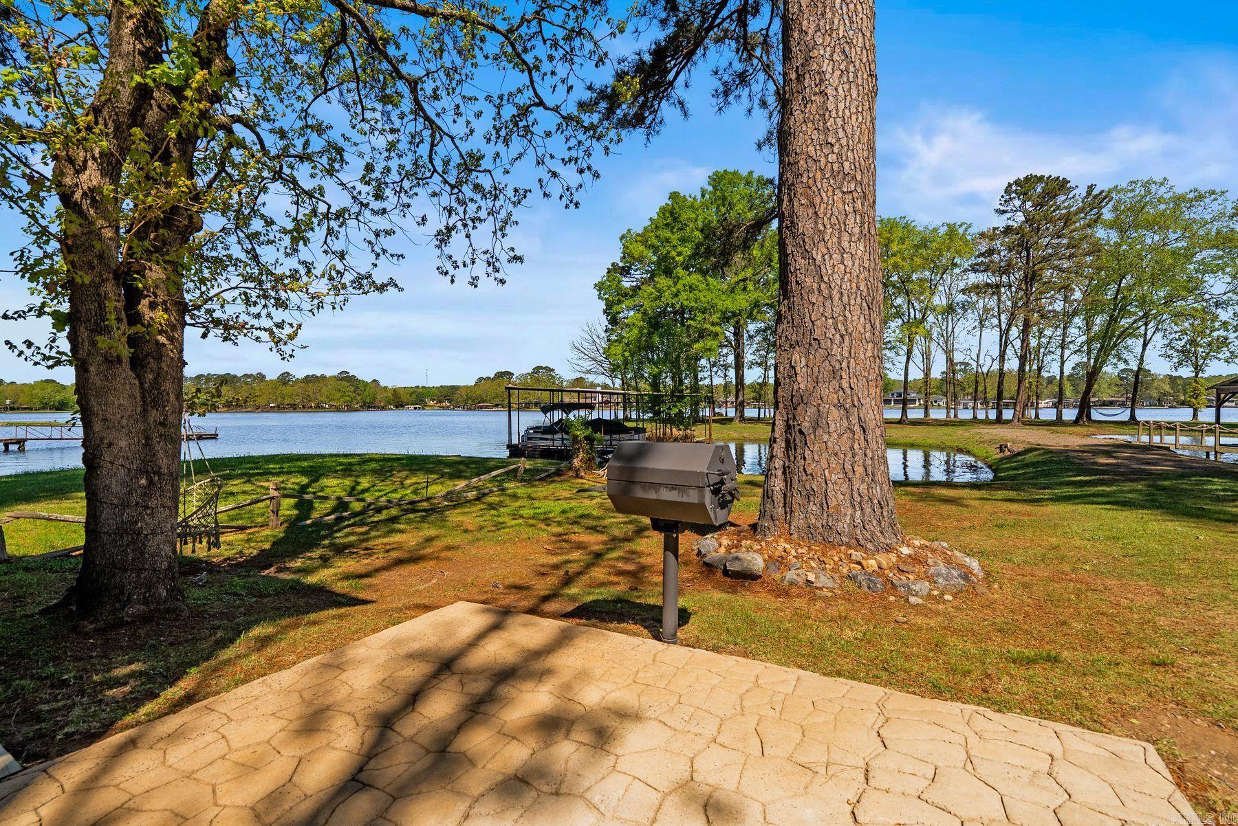 142 Northshore Terrace