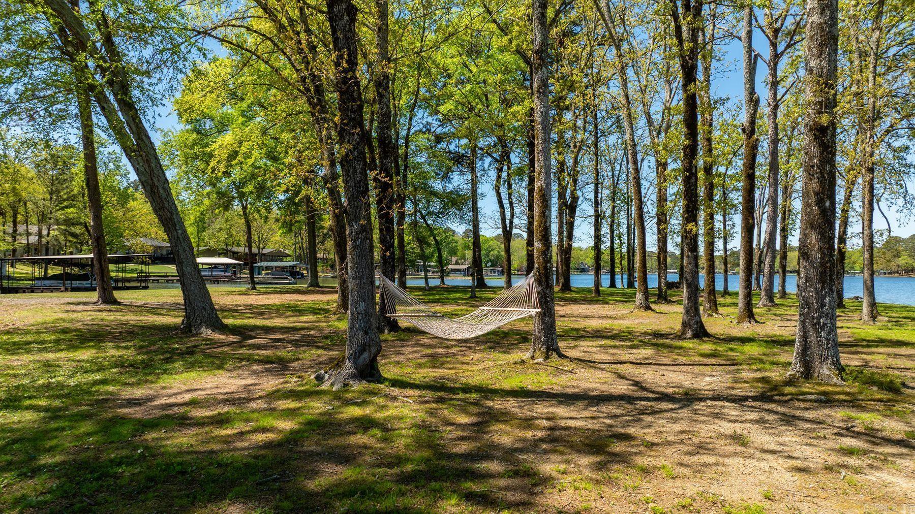 142 Northshore Terrace