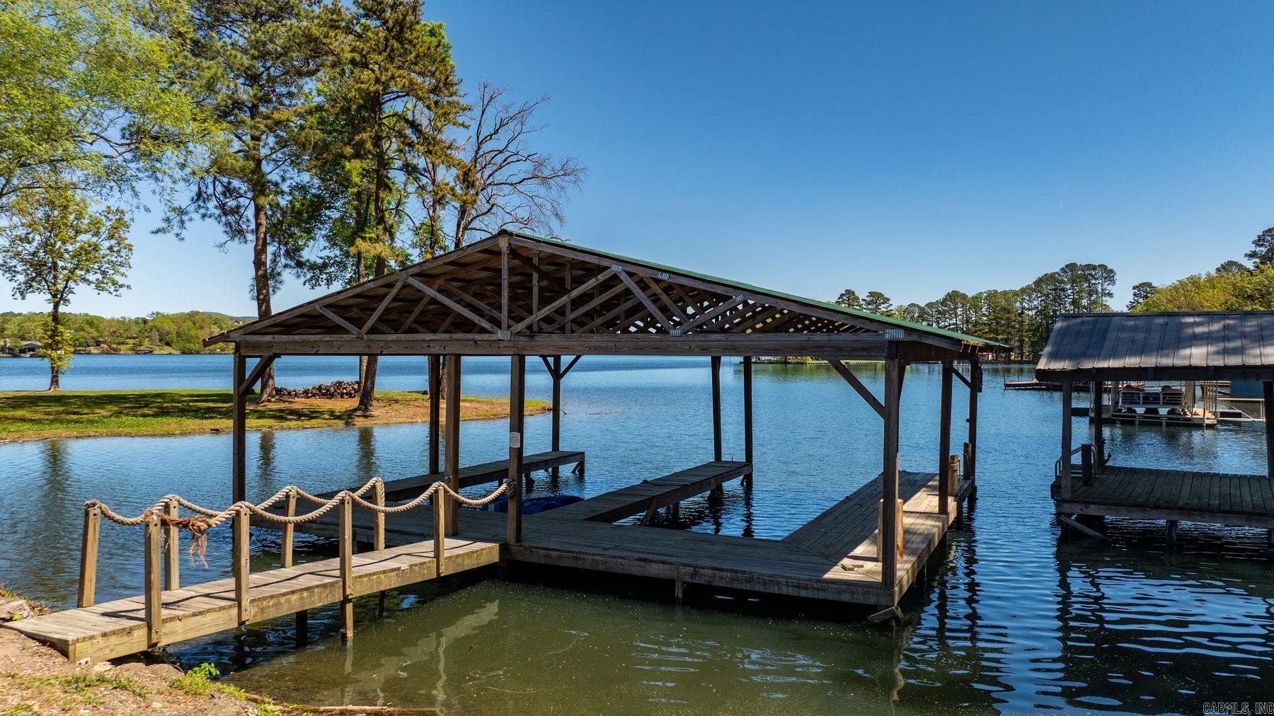 142 Northshore Terrace