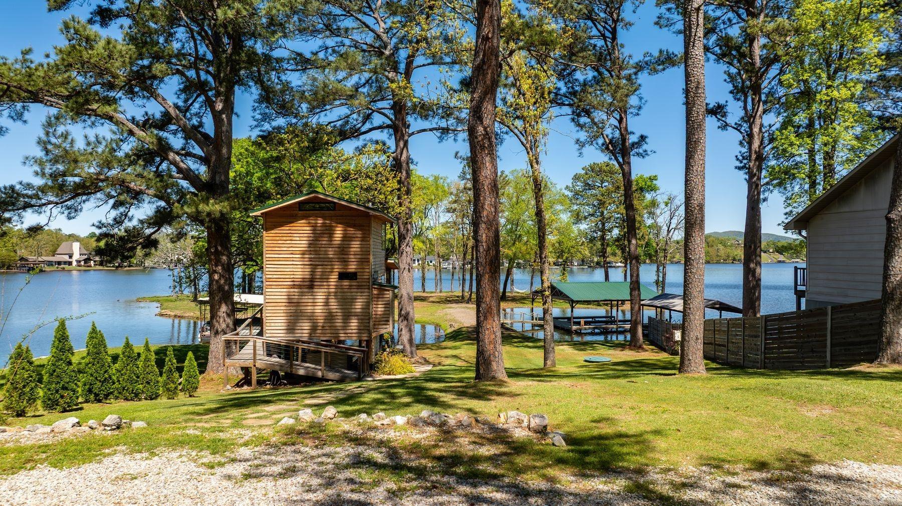 142 Northshore Terrace