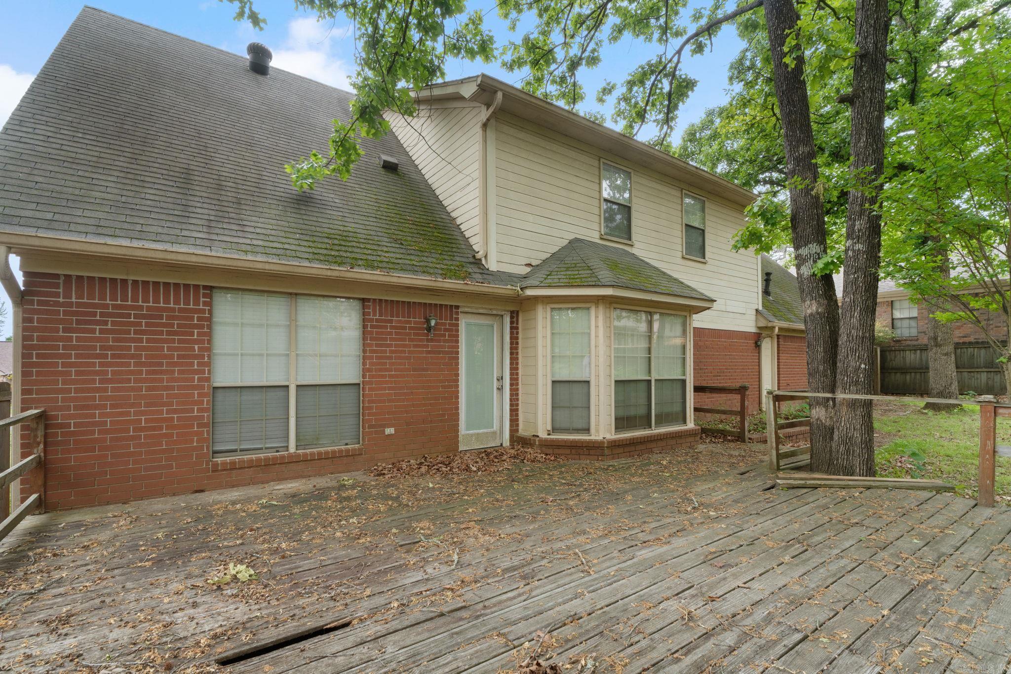 16 Blue Mountain Drive