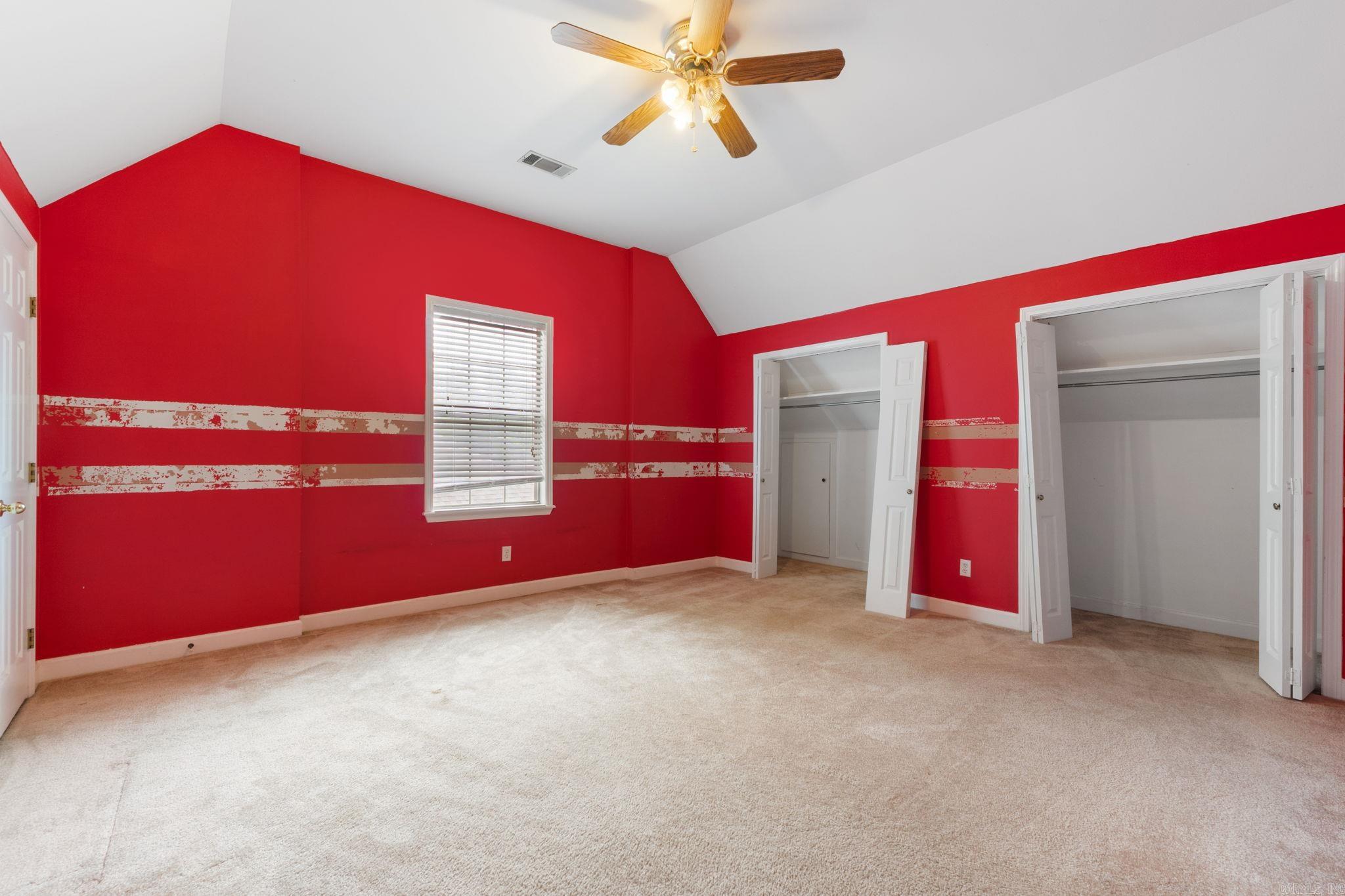 16 Blue Mountain Drive