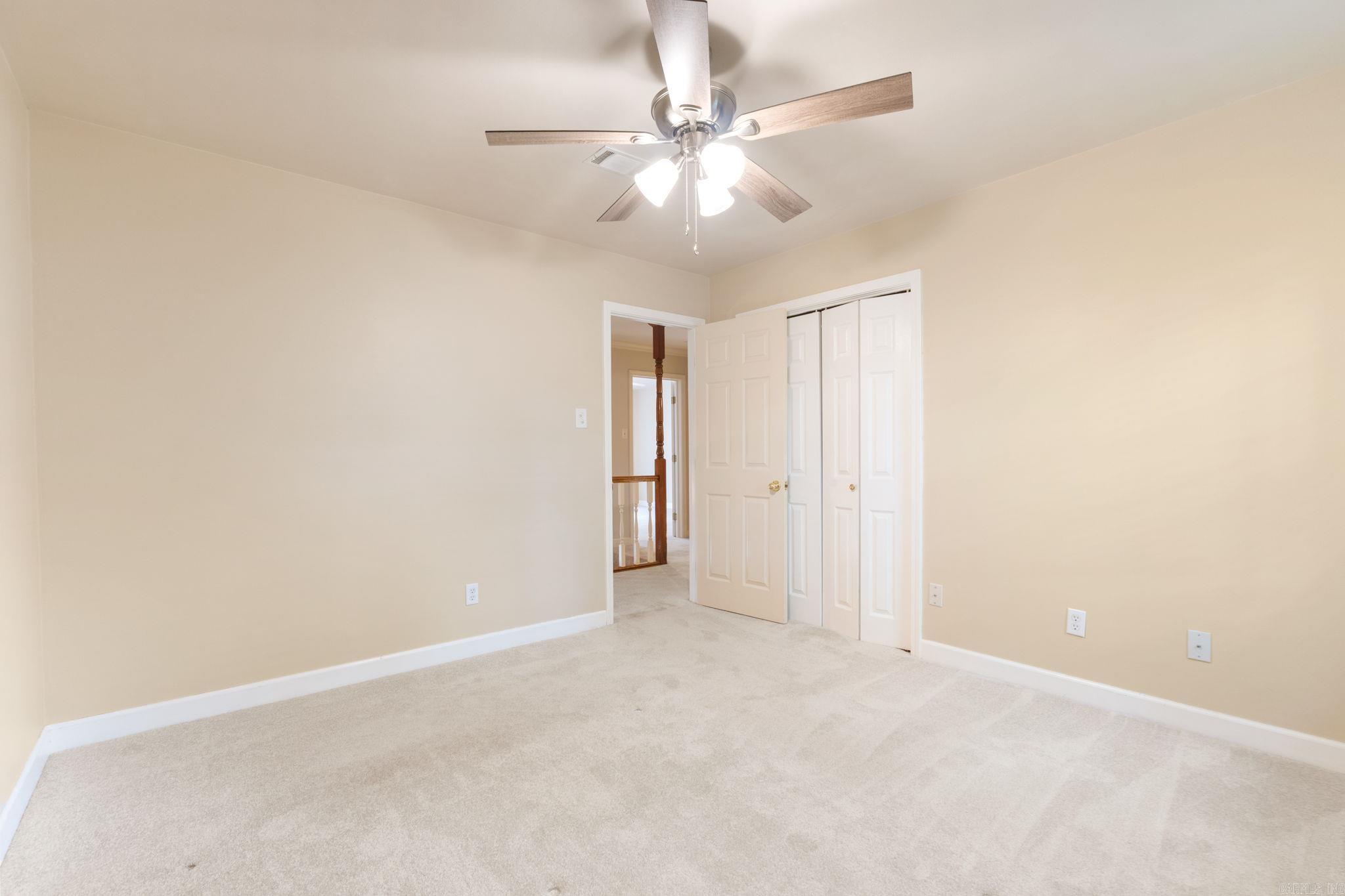 16 Blue Mountain Drive