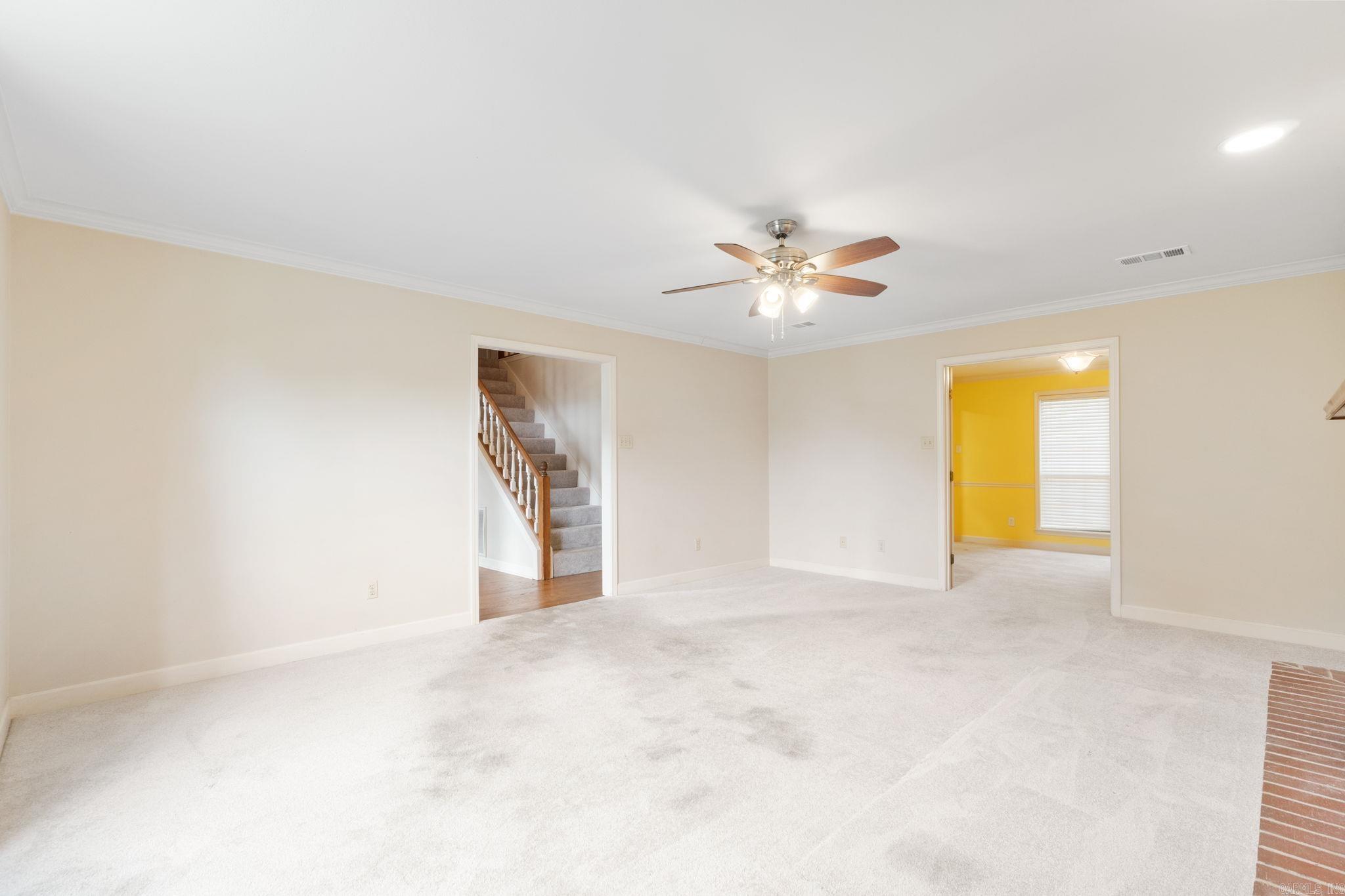 16 Blue Mountain Drive