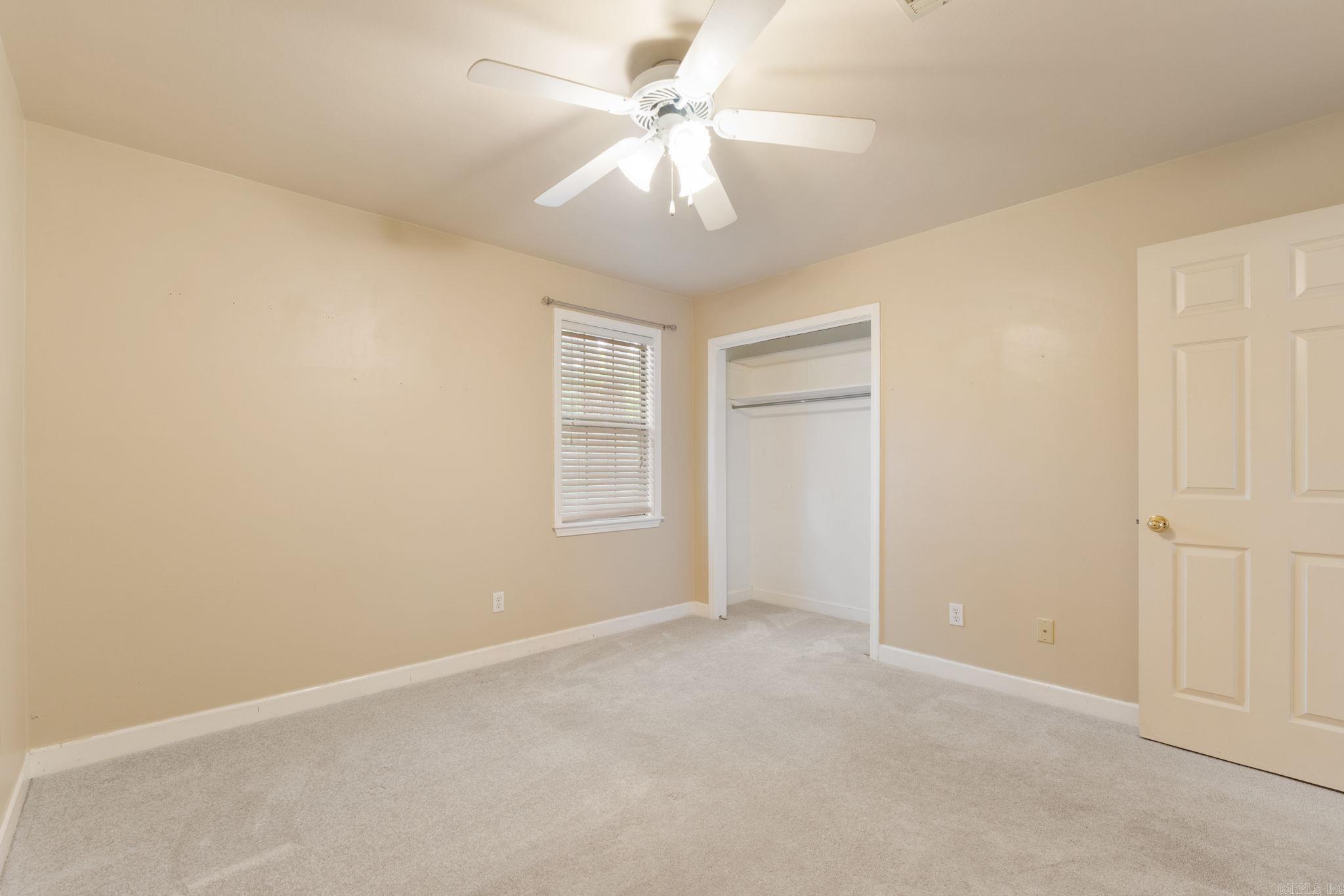 16 Blue Mountain Drive