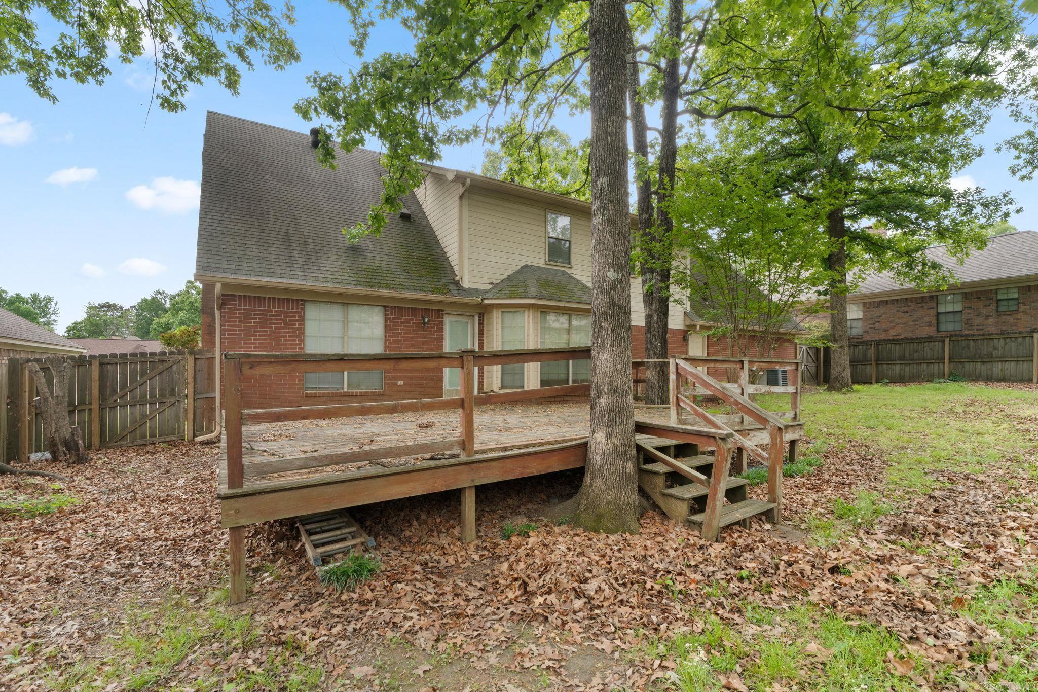 16 Blue Mountain Drive