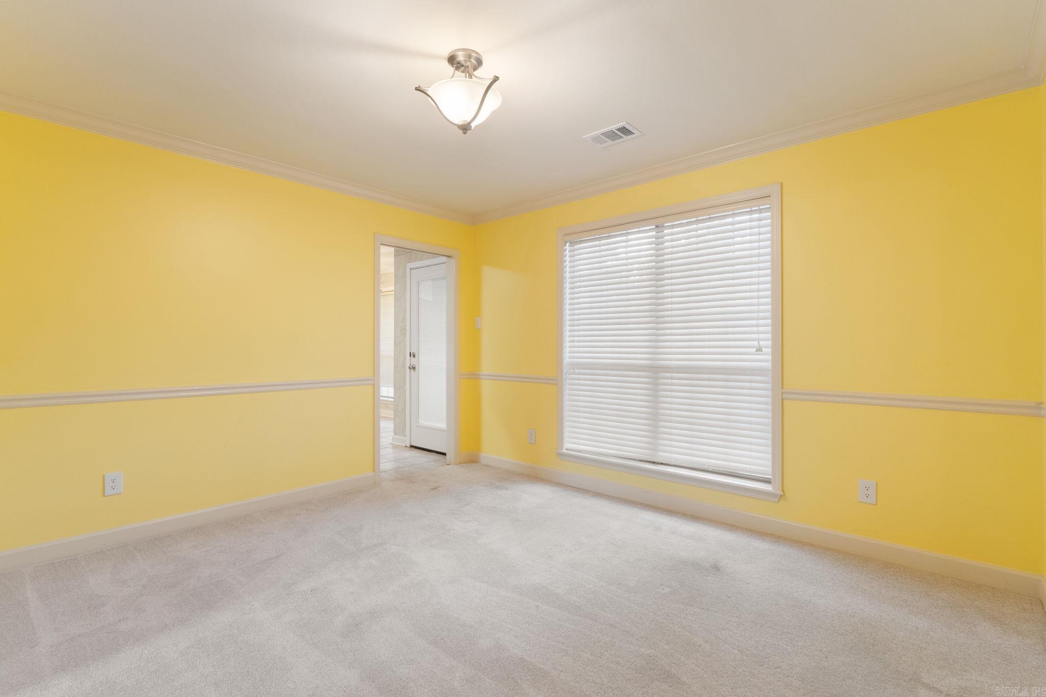 16 Blue Mountain Drive
