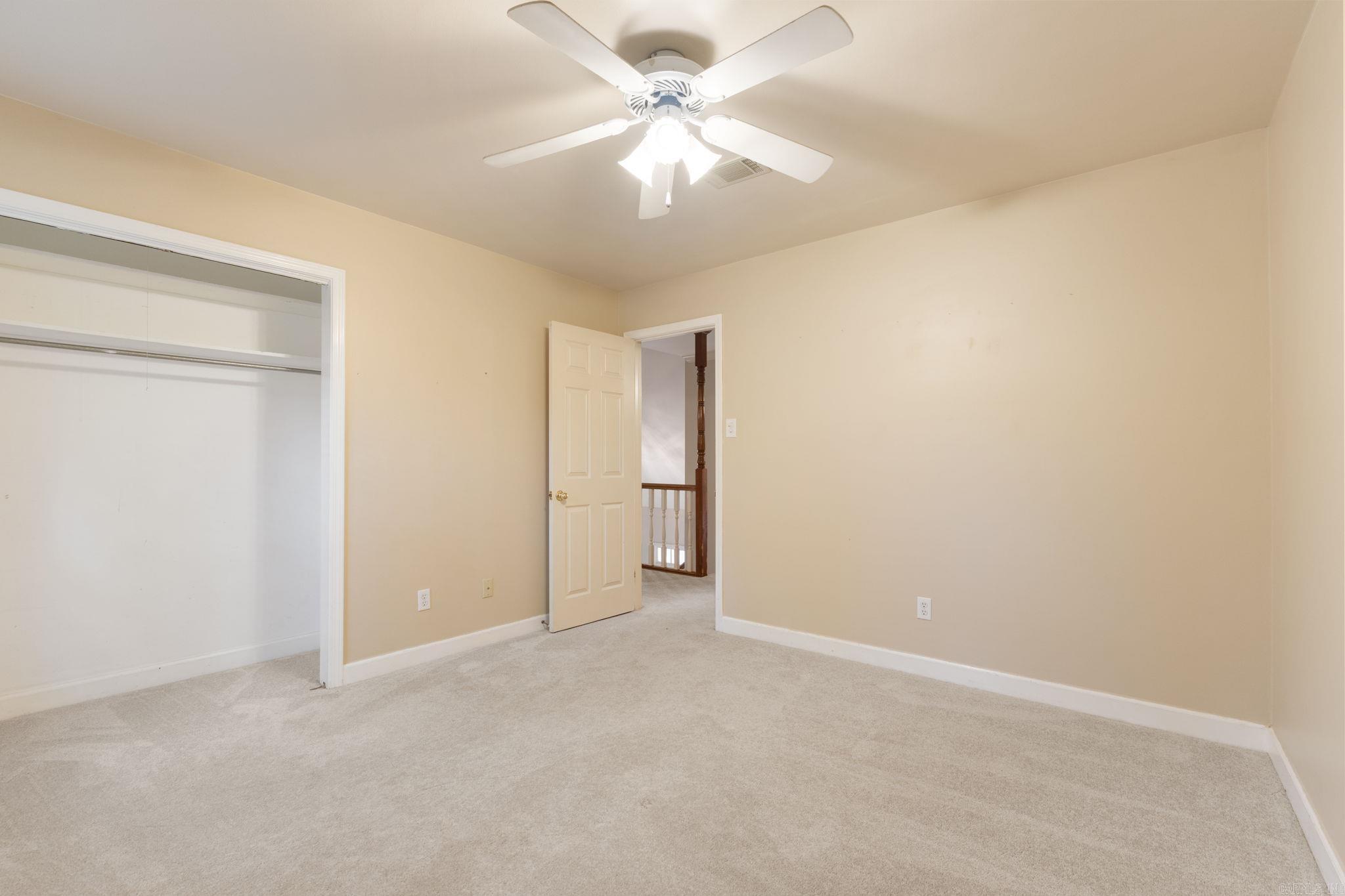 16 Blue Mountain Drive