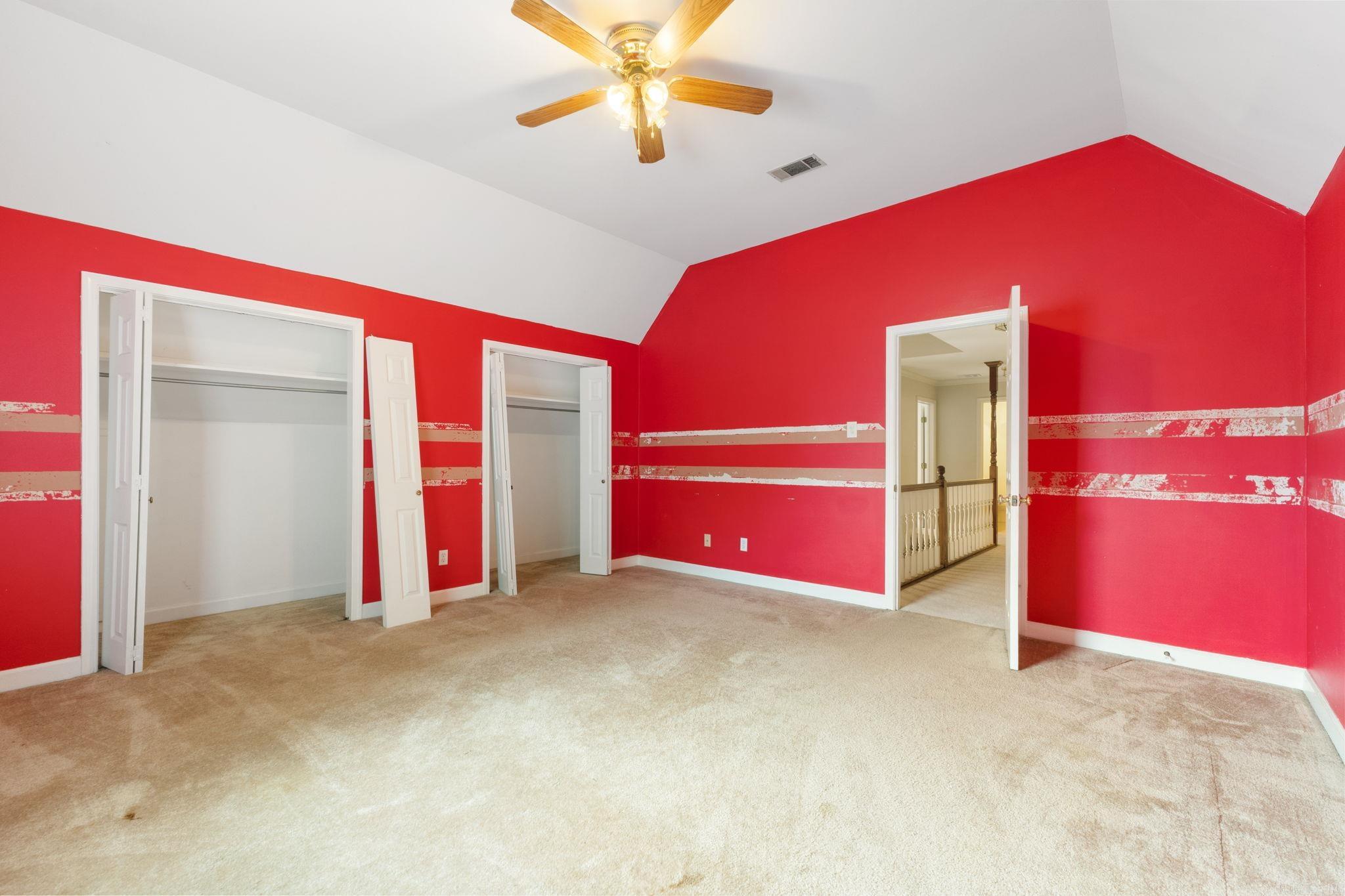 16 Blue Mountain Drive