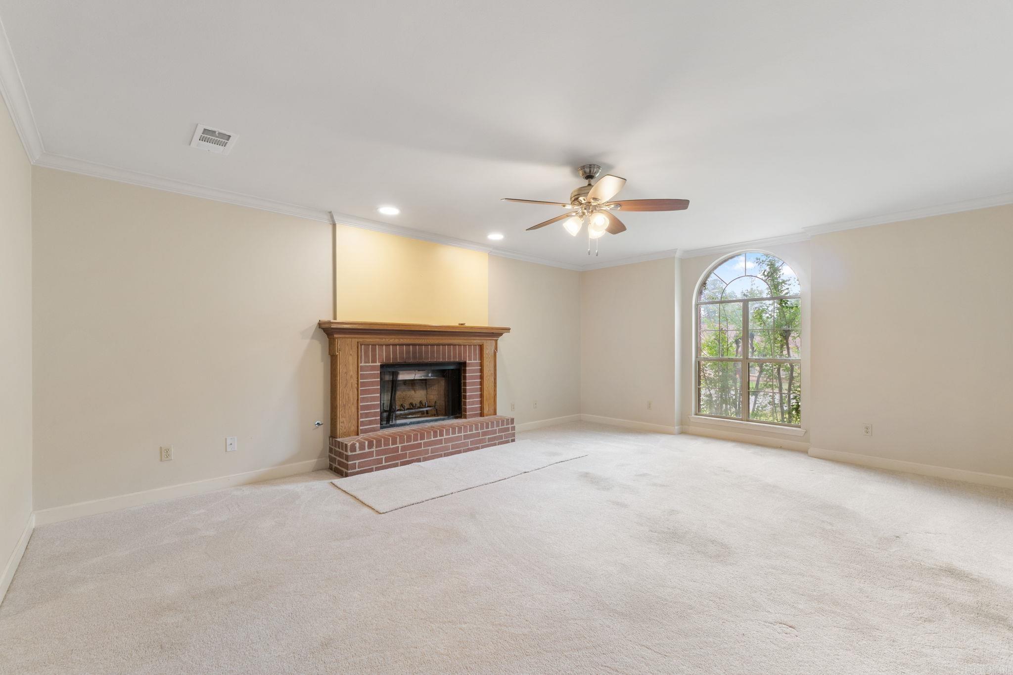 16 Blue Mountain Drive