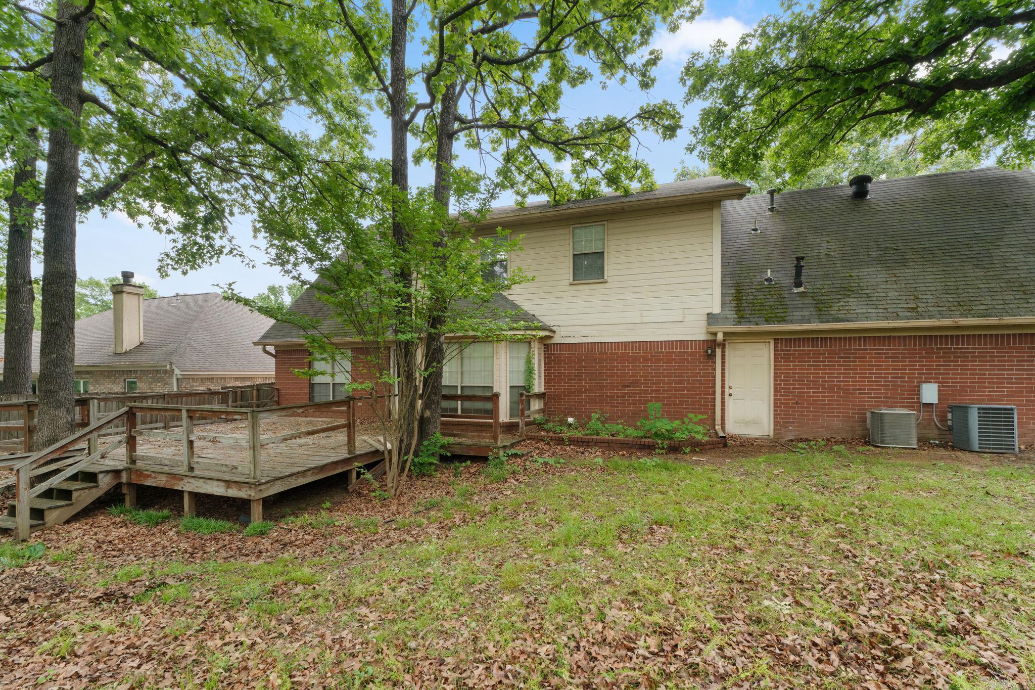 16 Blue Mountain Drive