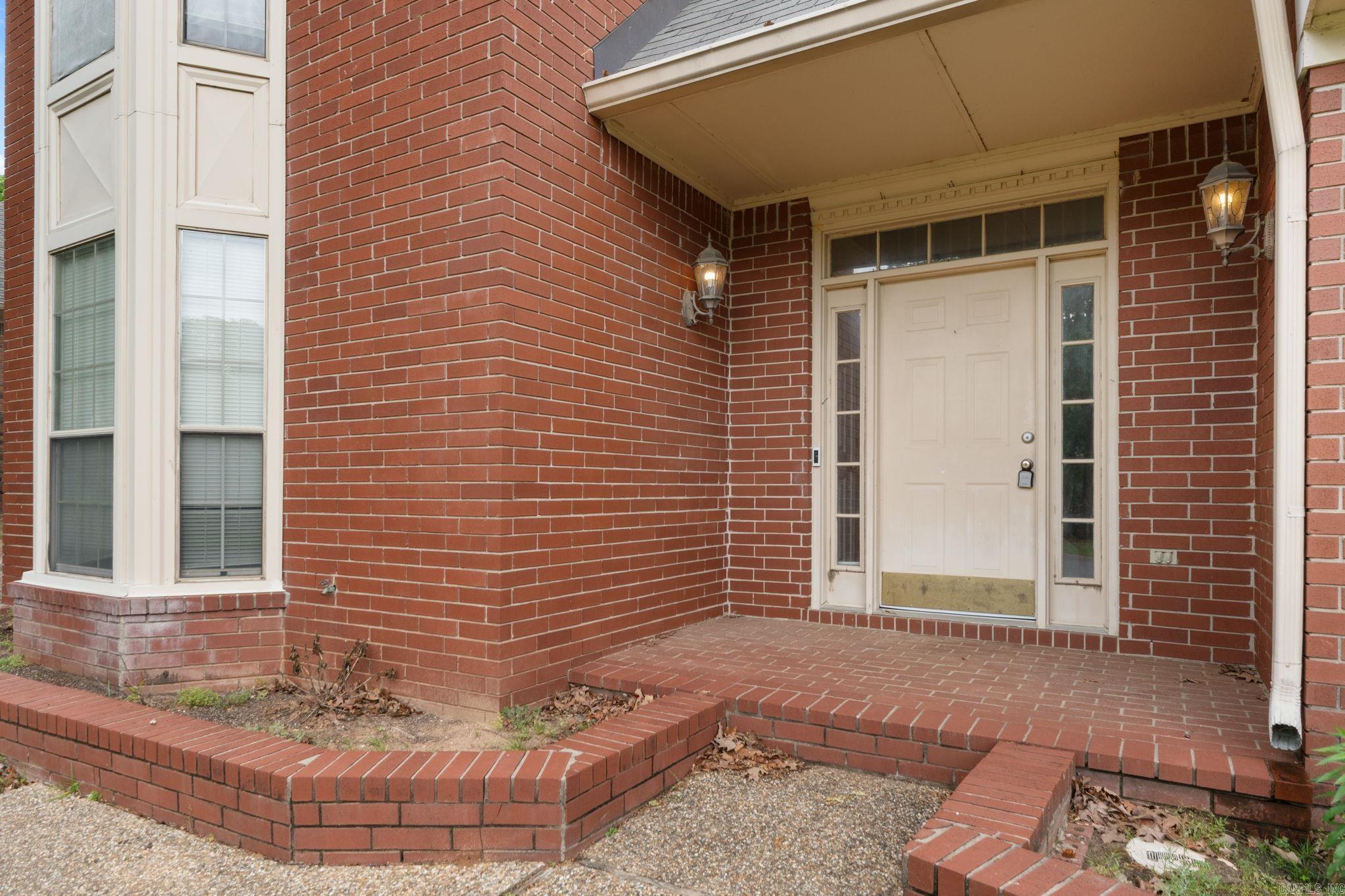 16 Blue Mountain Drive
