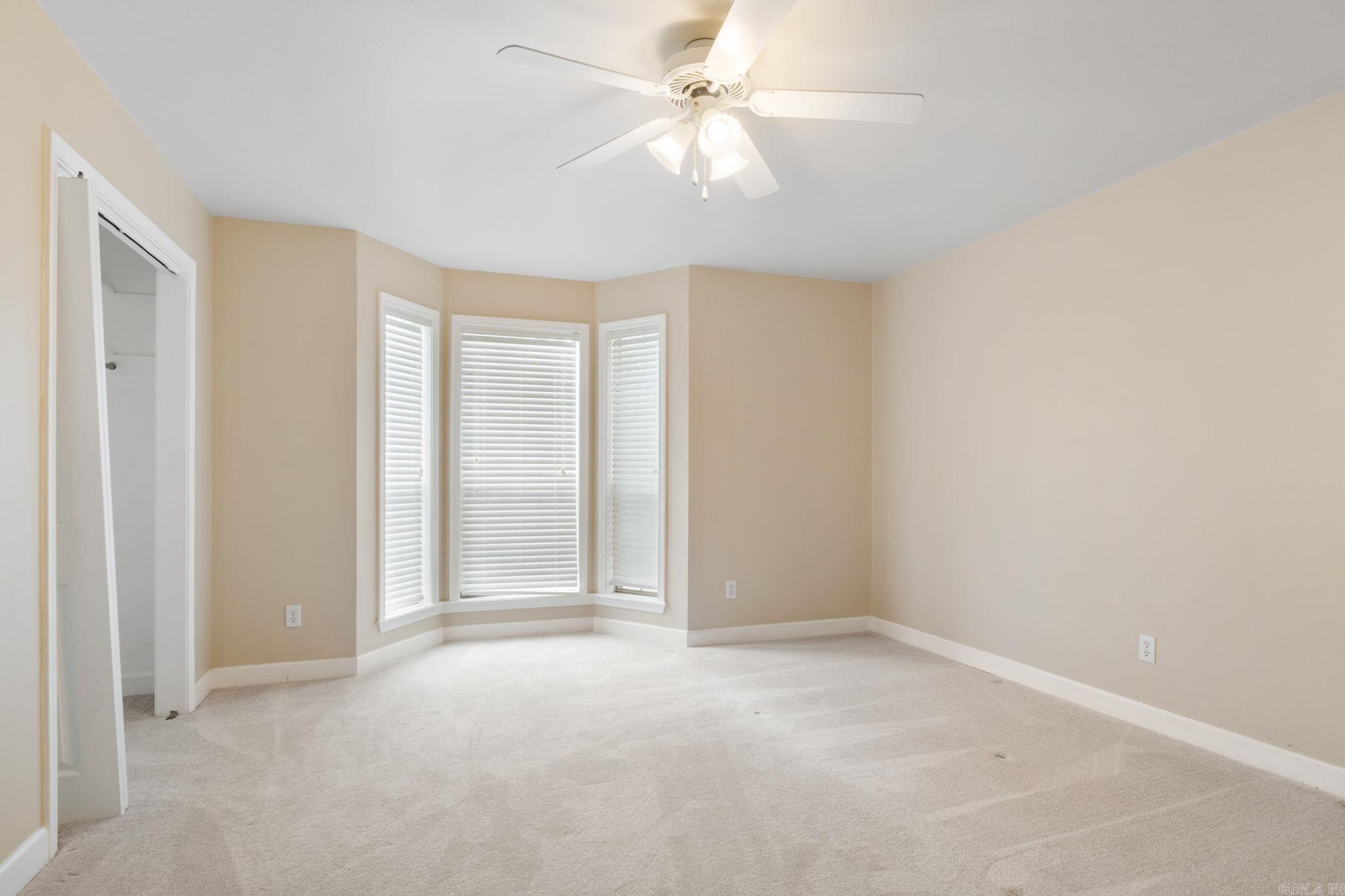 16 Blue Mountain Drive