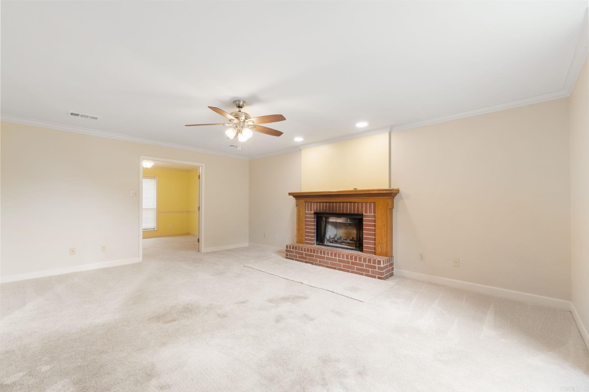 16 Blue Mountain Drive