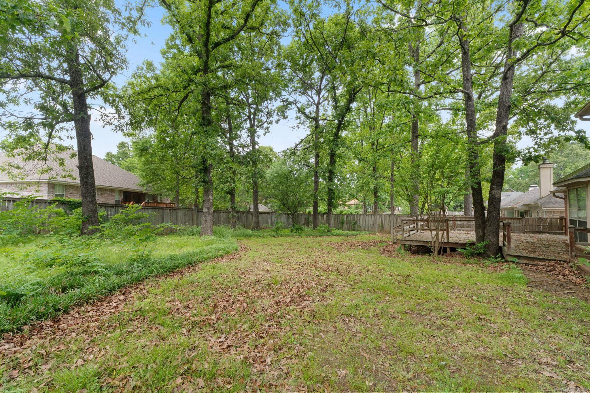 16 Blue Mountain Drive