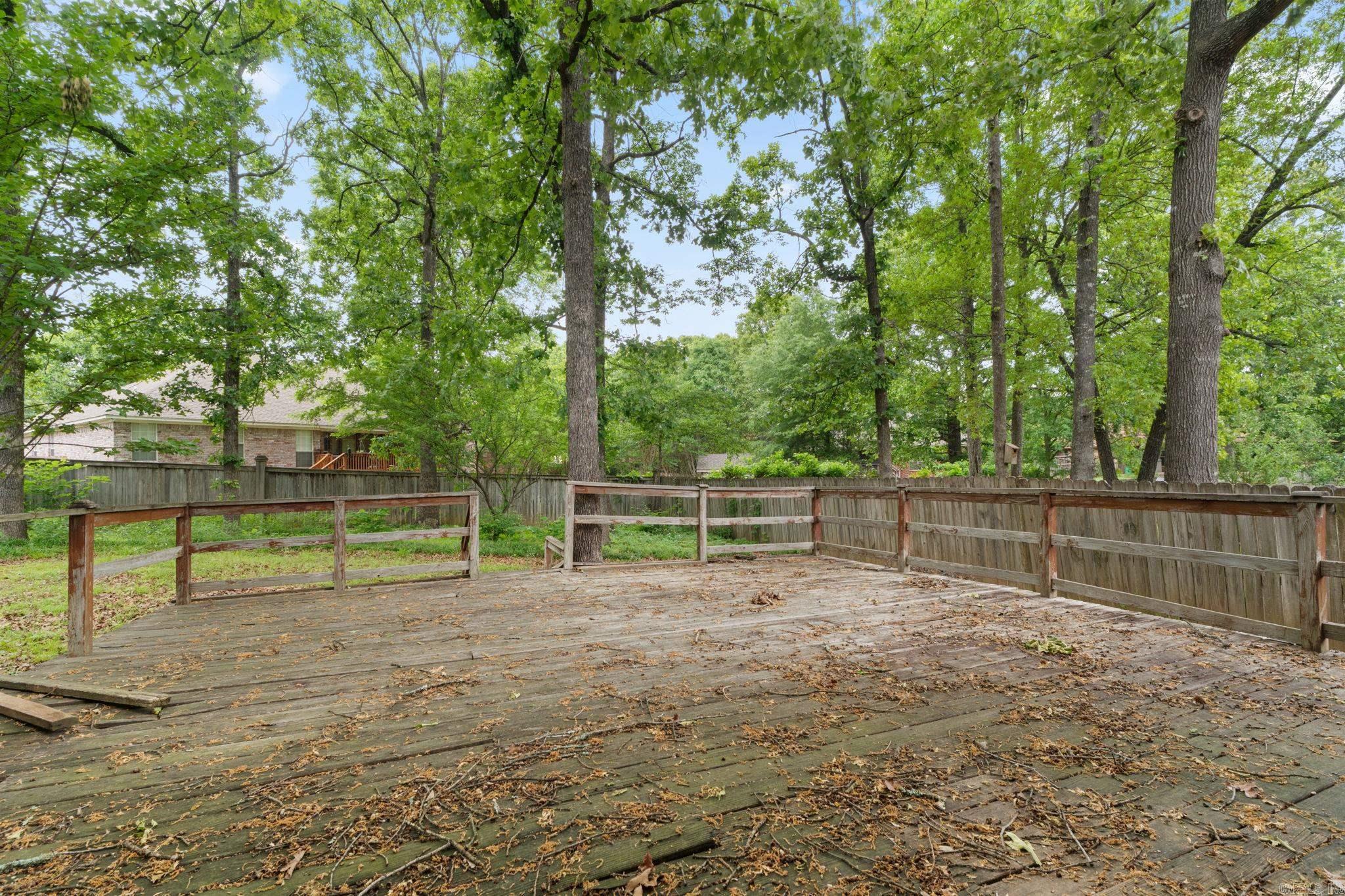 16 Blue Mountain Drive