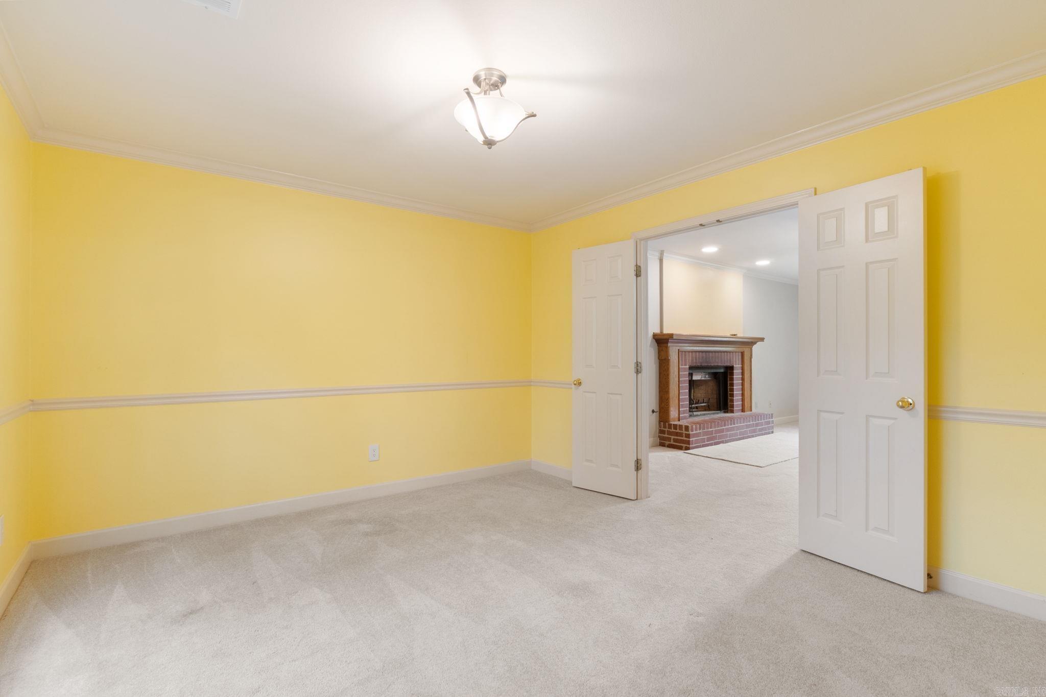 16 Blue Mountain Drive