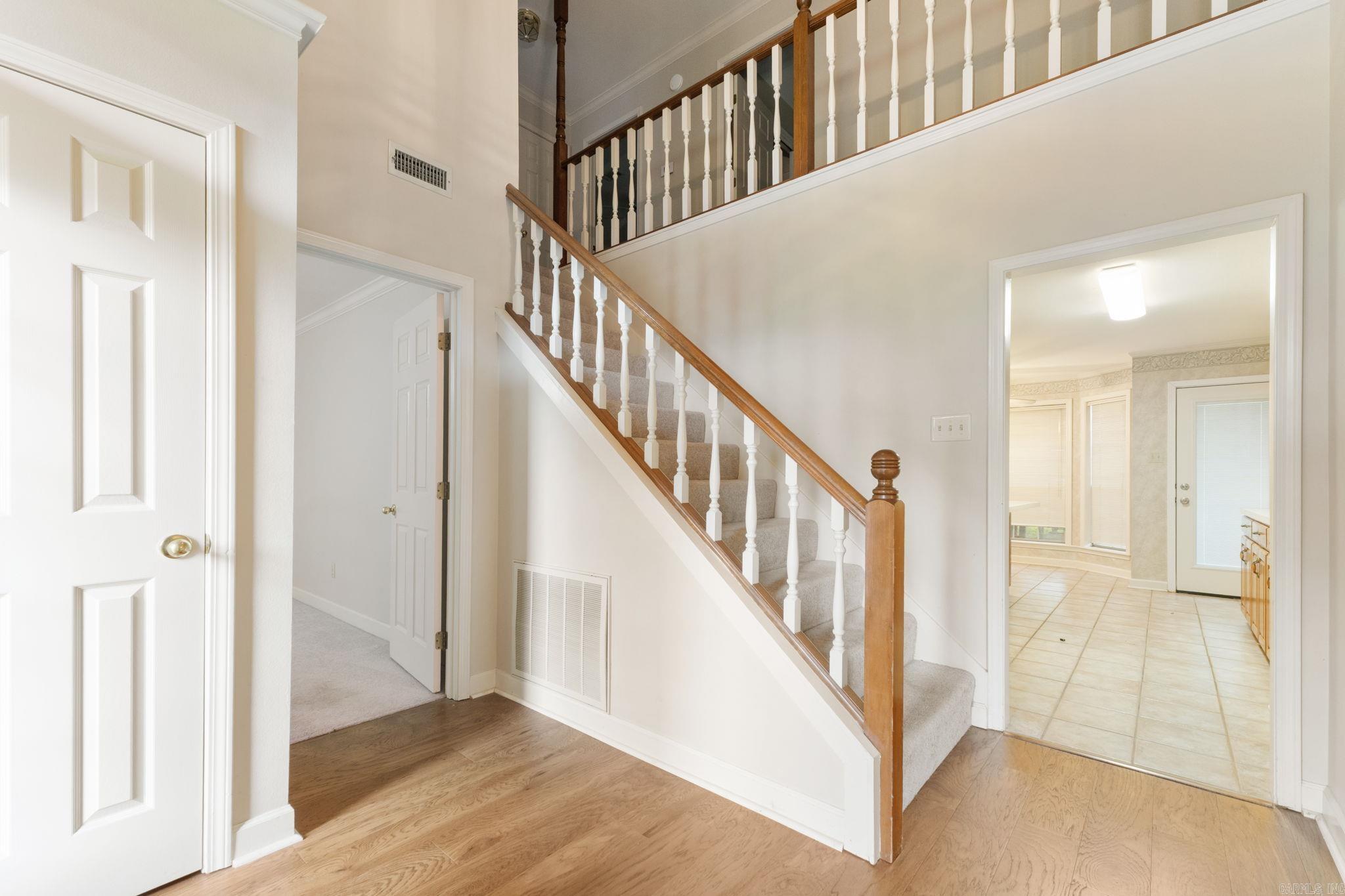 16 Blue Mountain Drive