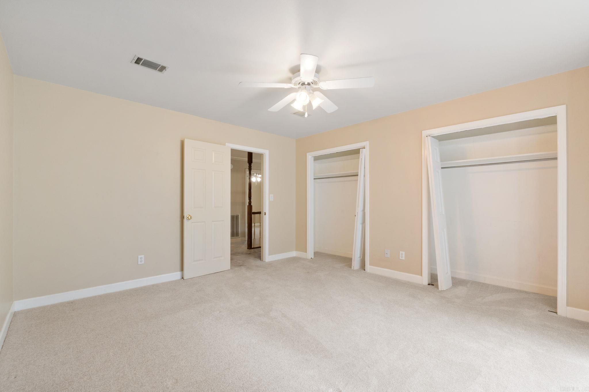 16 Blue Mountain Drive