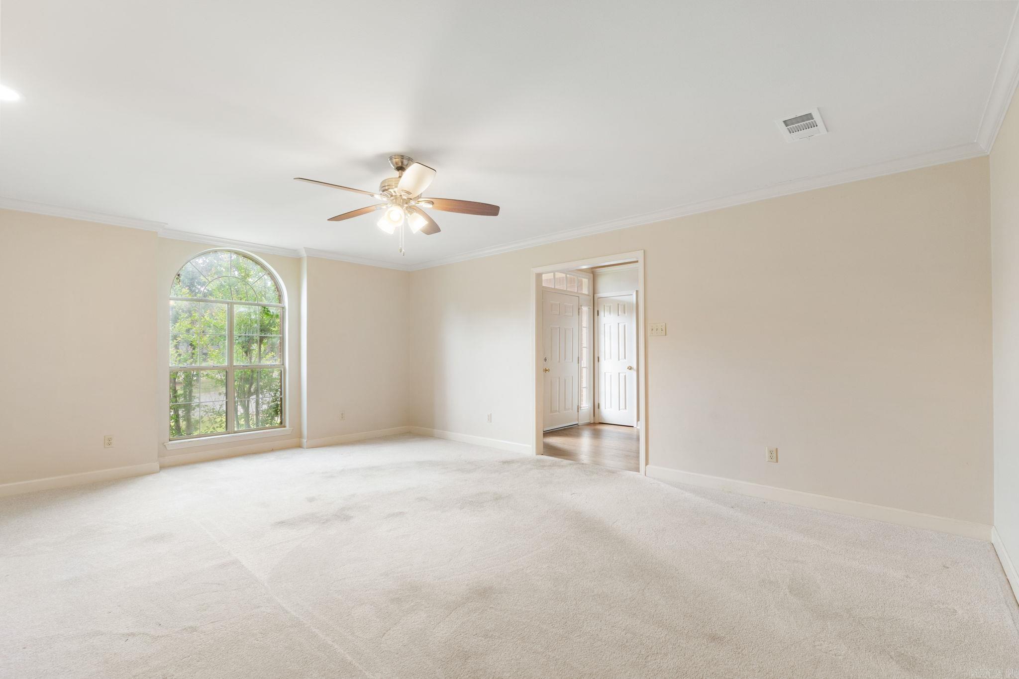 16 Blue Mountain Drive