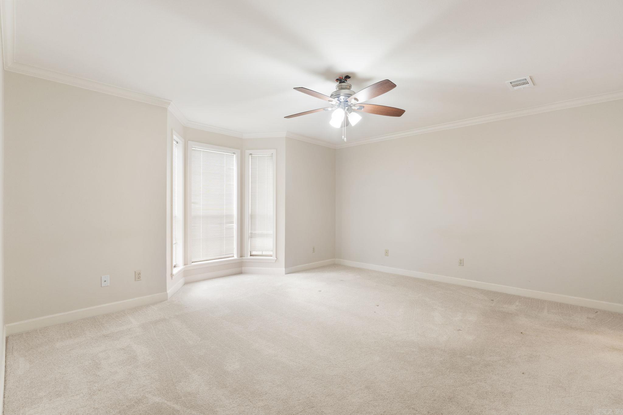 16 Blue Mountain Drive