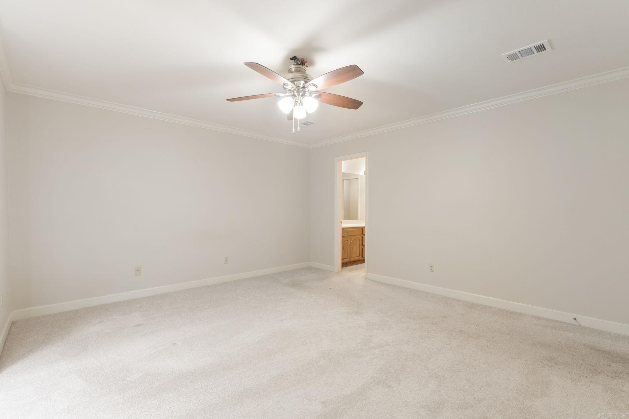 16 Blue Mountain Drive