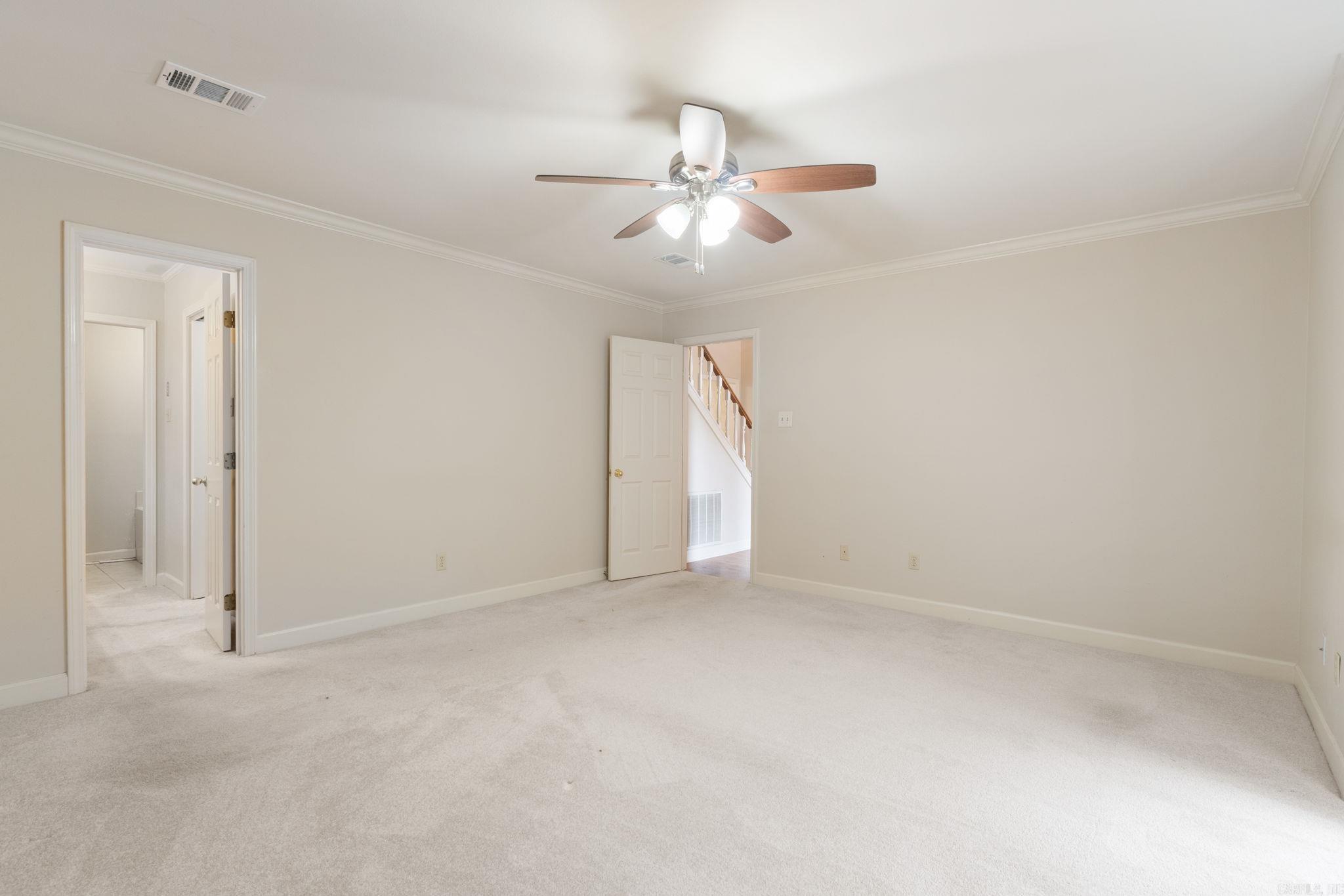 16 Blue Mountain Drive
