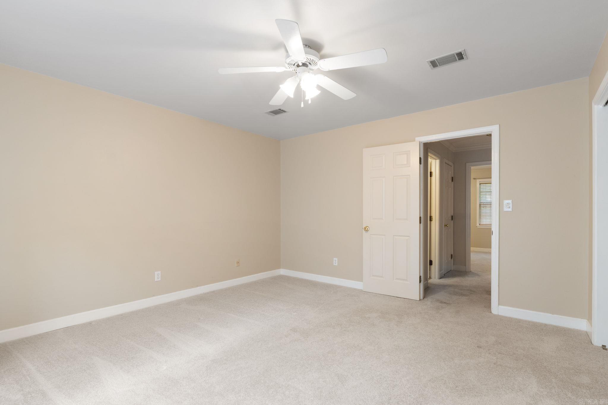 16 Blue Mountain Drive