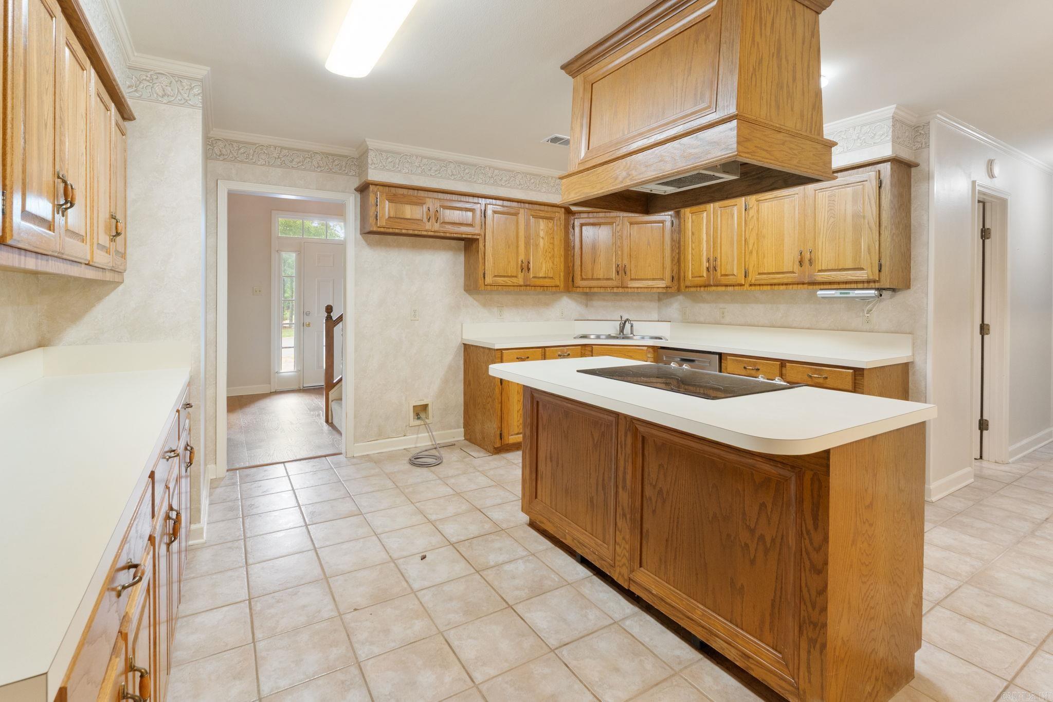 16 Blue Mountain Drive