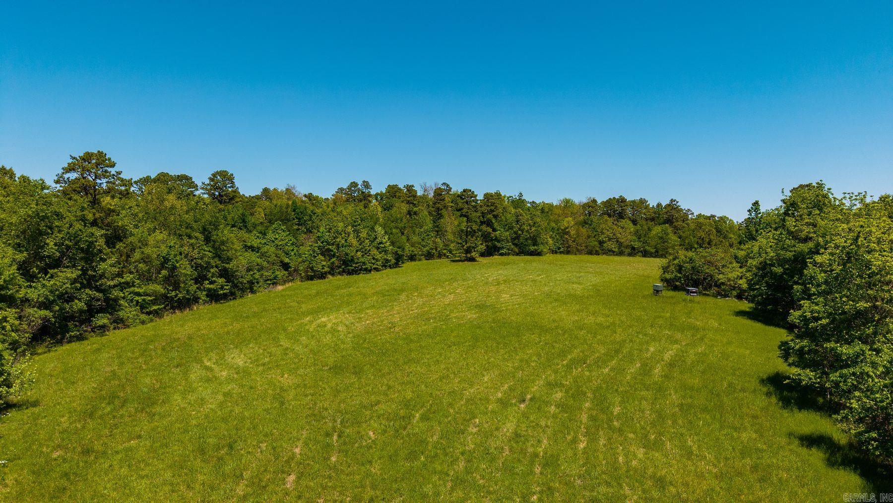 From Off Farm