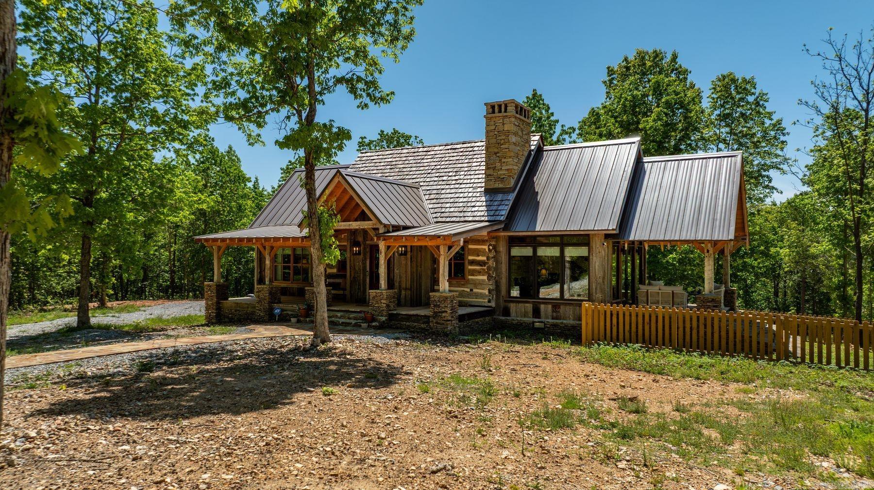 From Off Farm