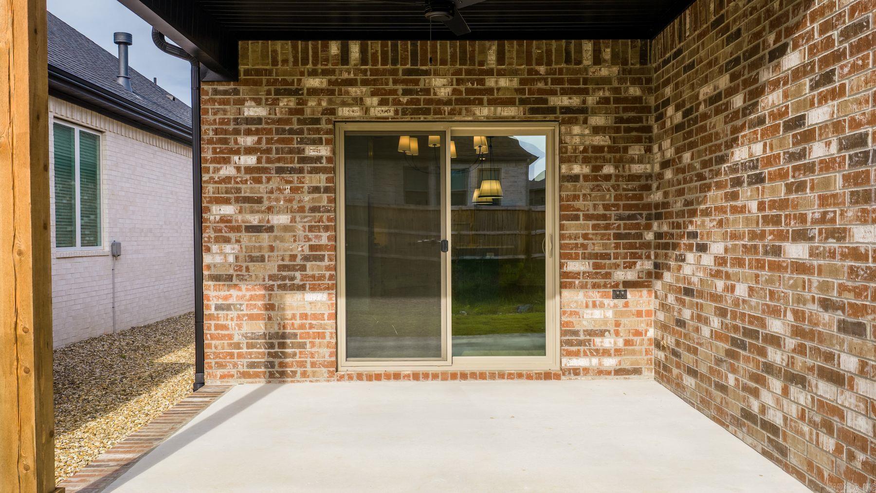 163 Fletcher Ridge Drive