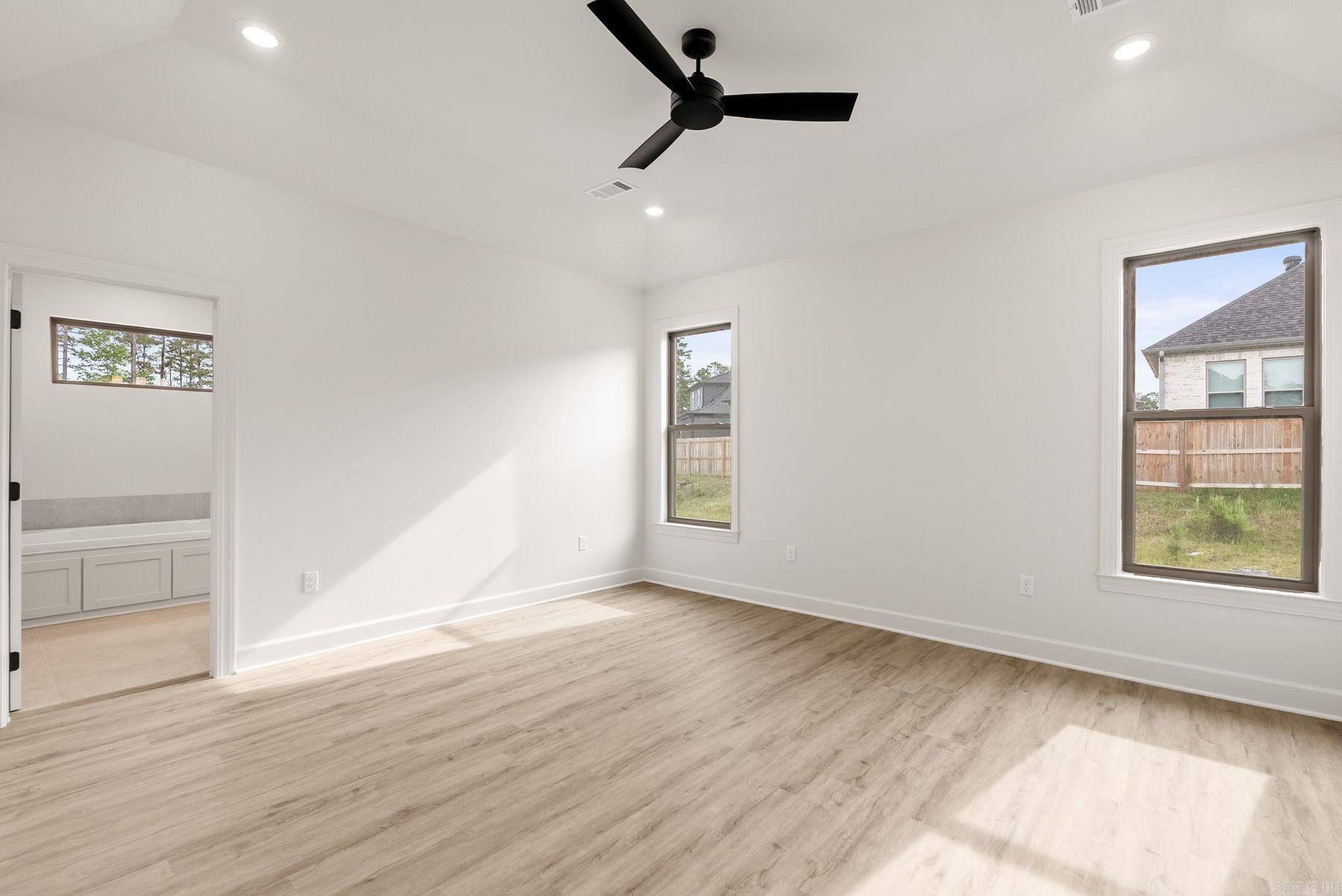 163 Fletcher Ridge Drive